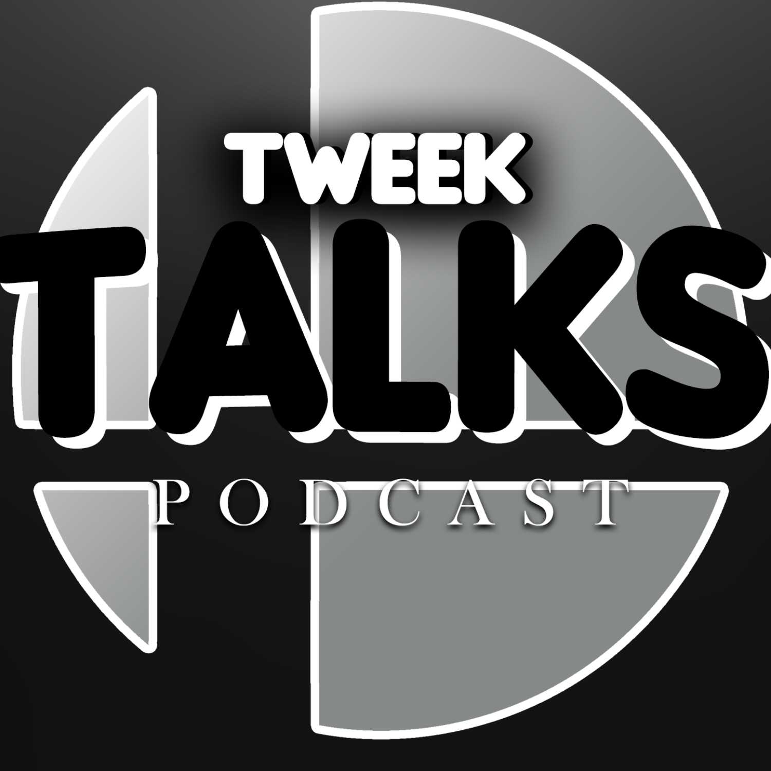 Tweek Talks