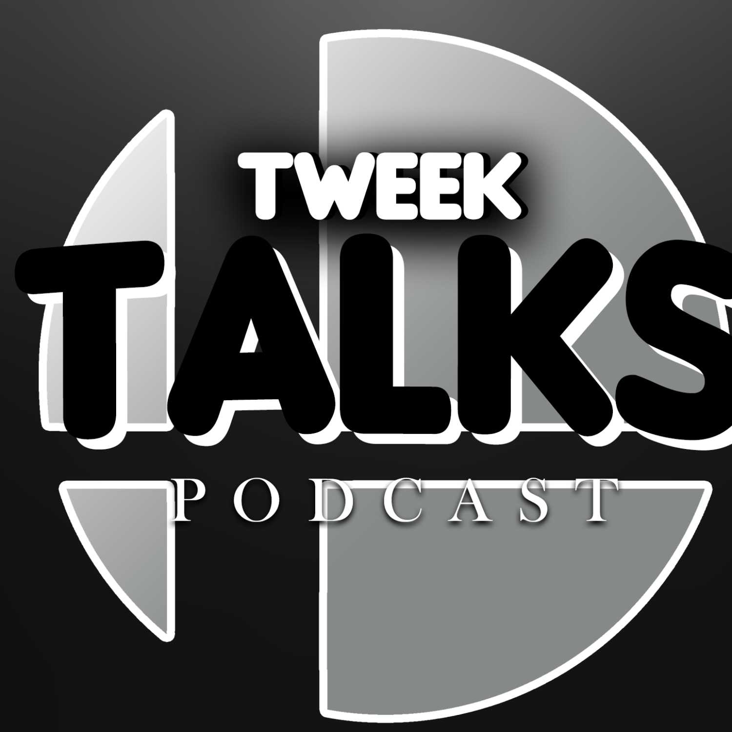 Tweek Talks