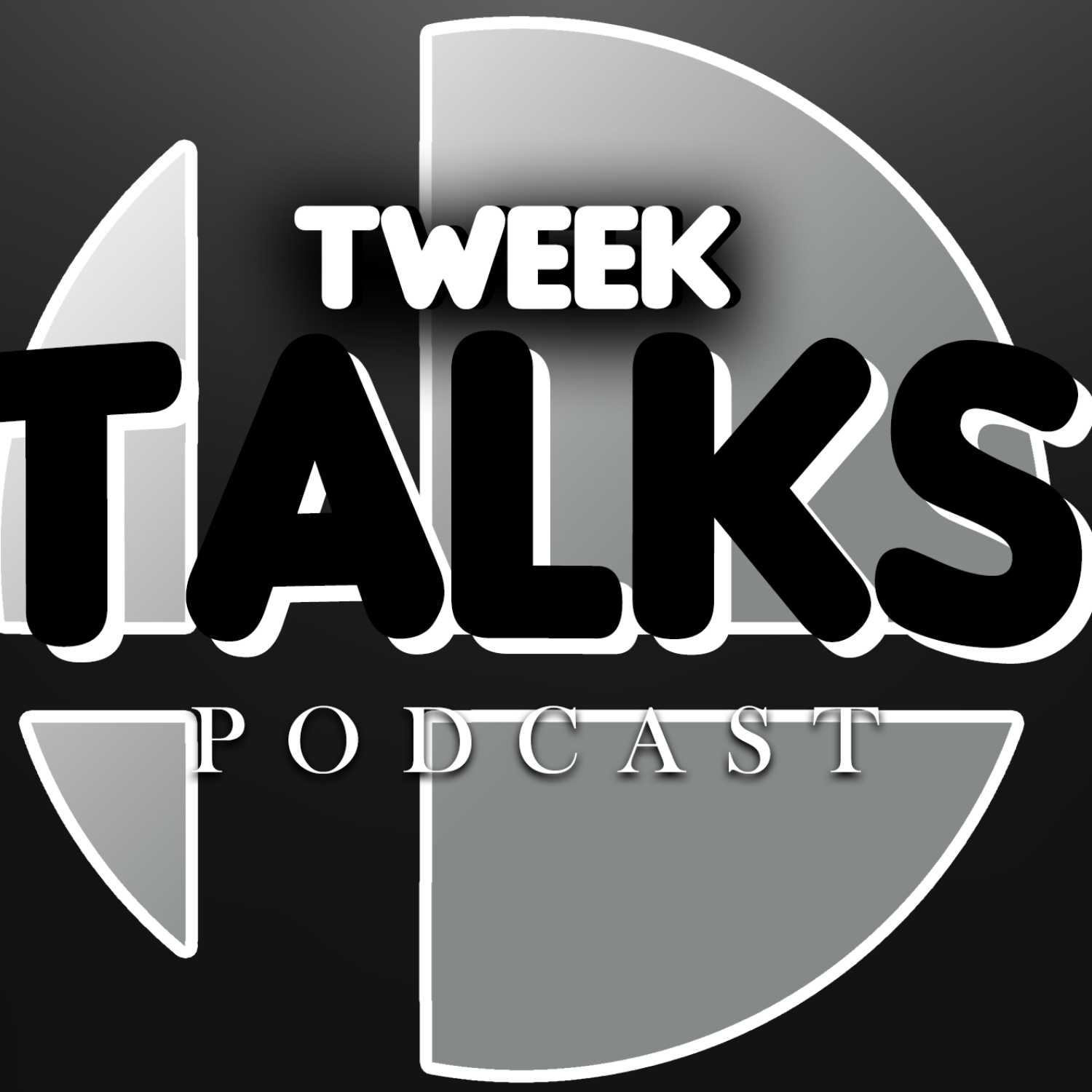 Tweek Talks