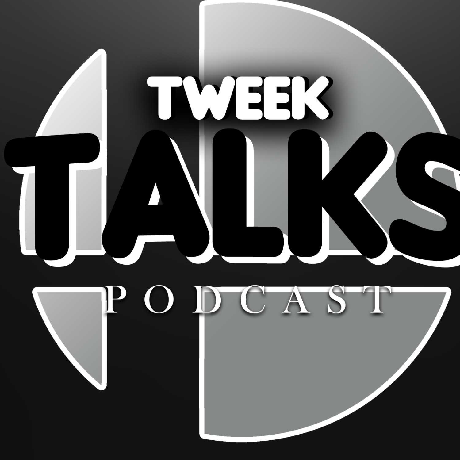 Tweek Talks