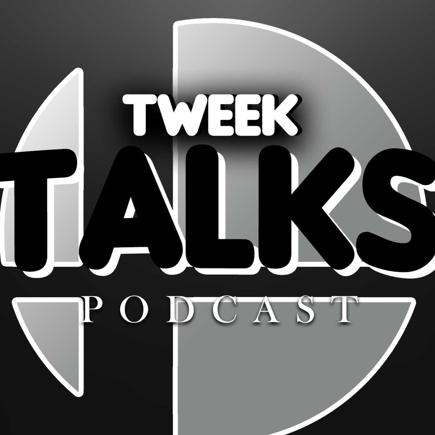 Tweek Talks
