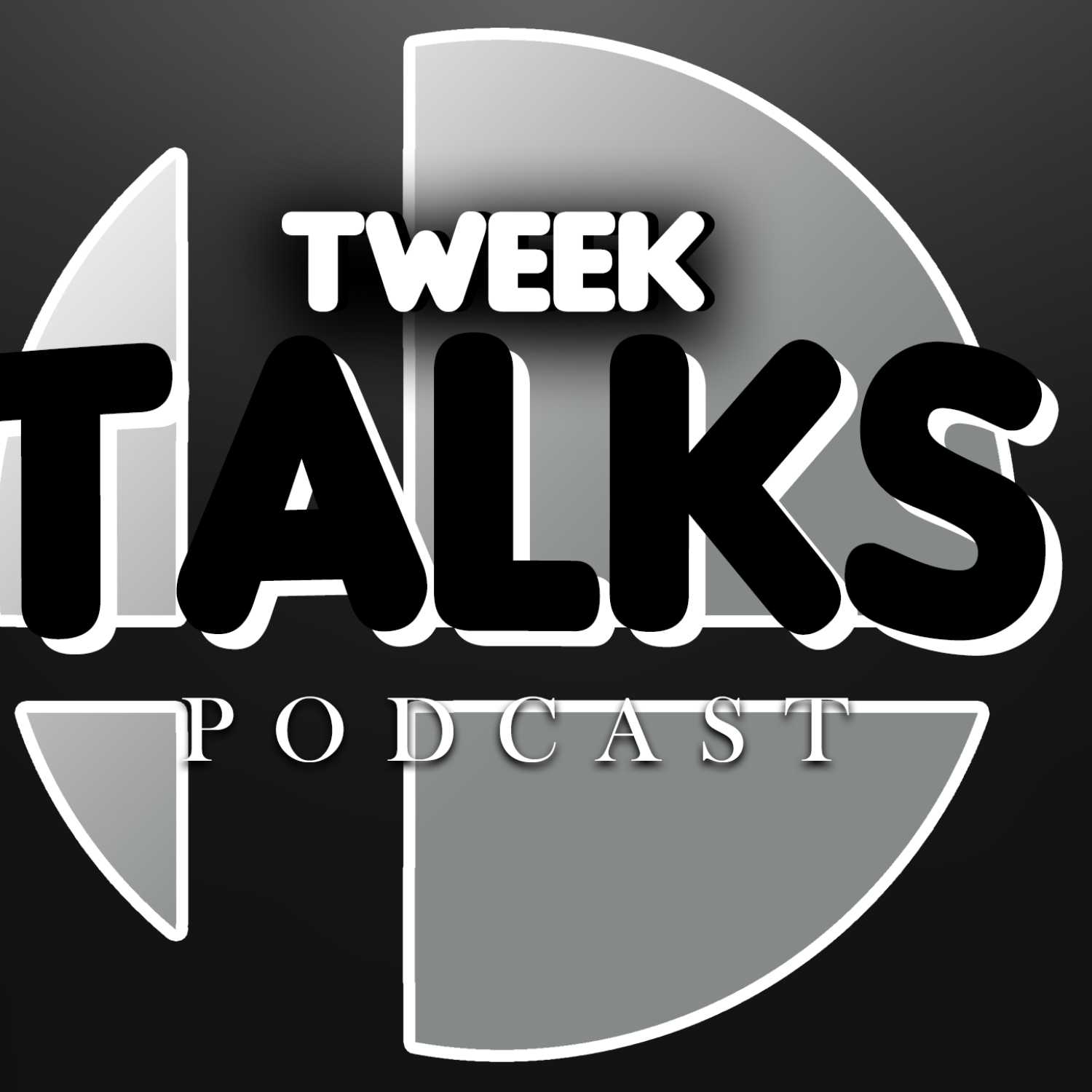 Tweek Talks