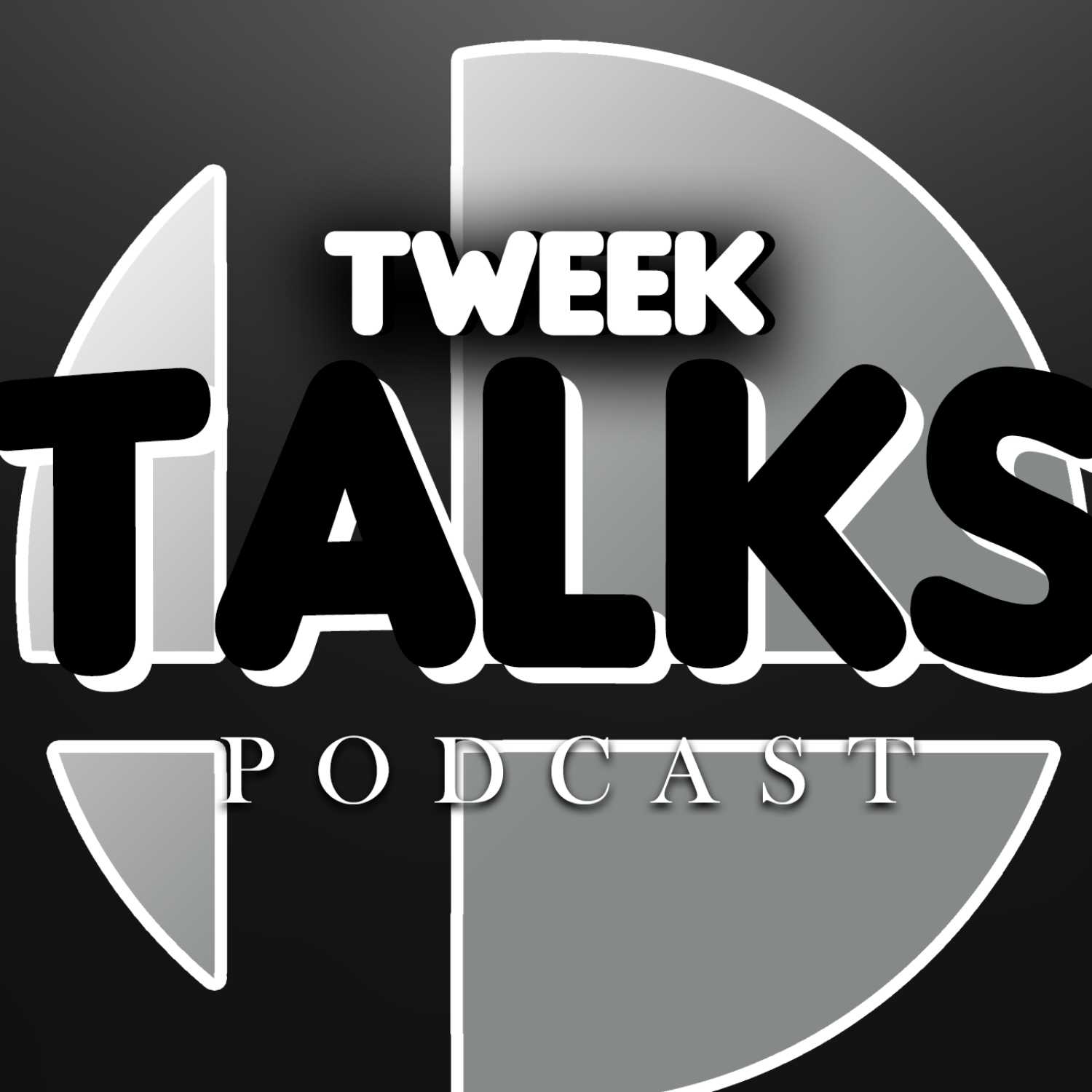 Tweek Talks