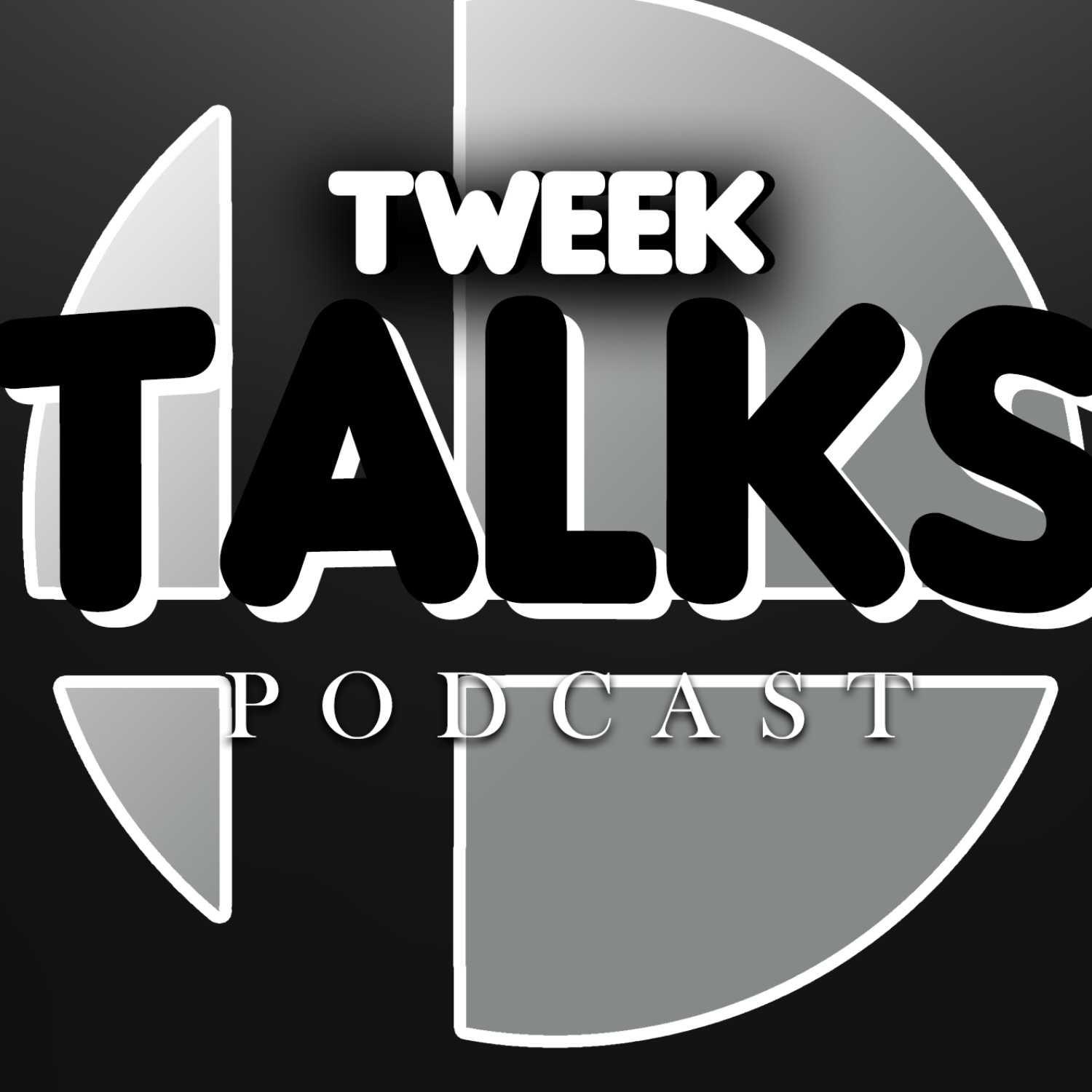 Tweek Talks