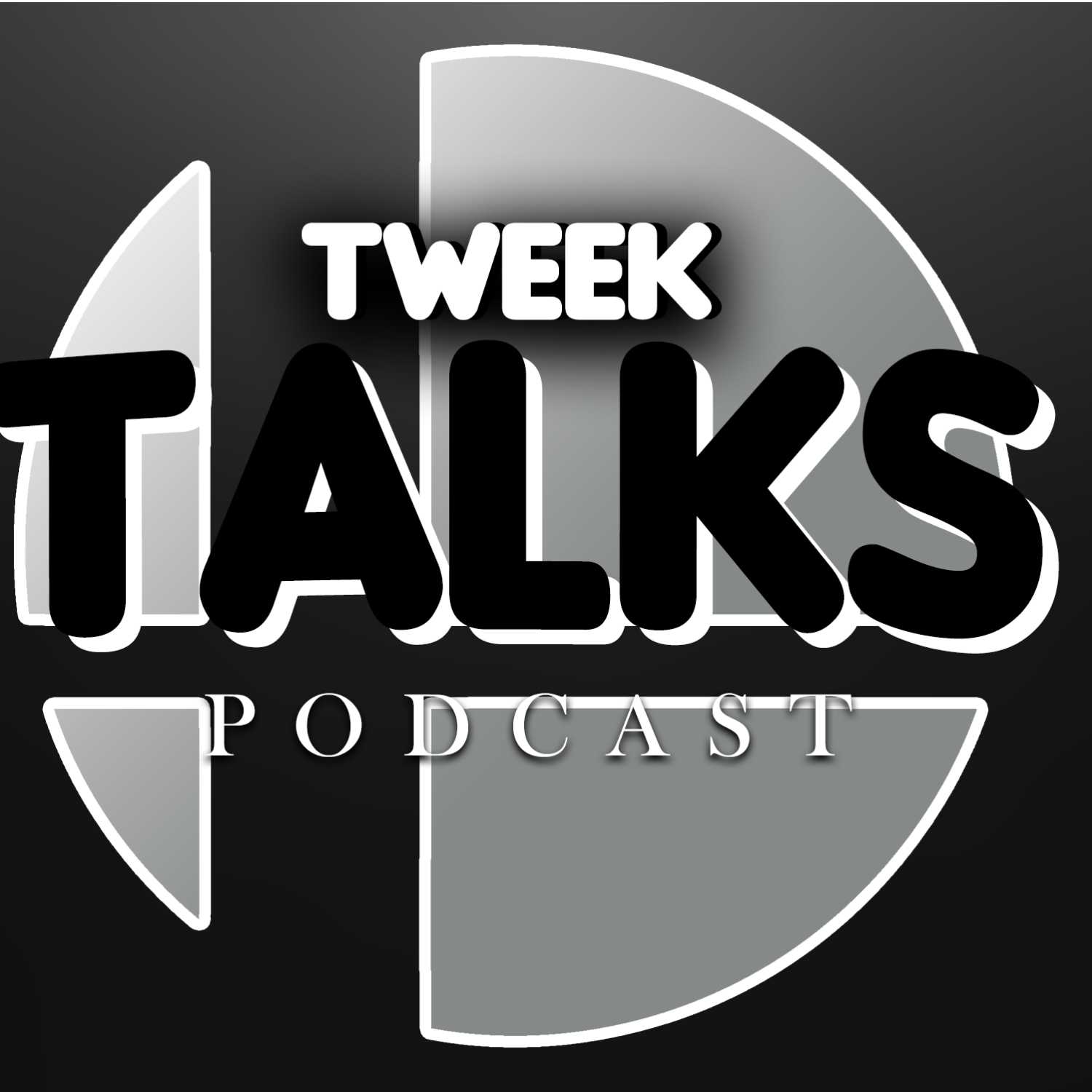 Tweek Talks