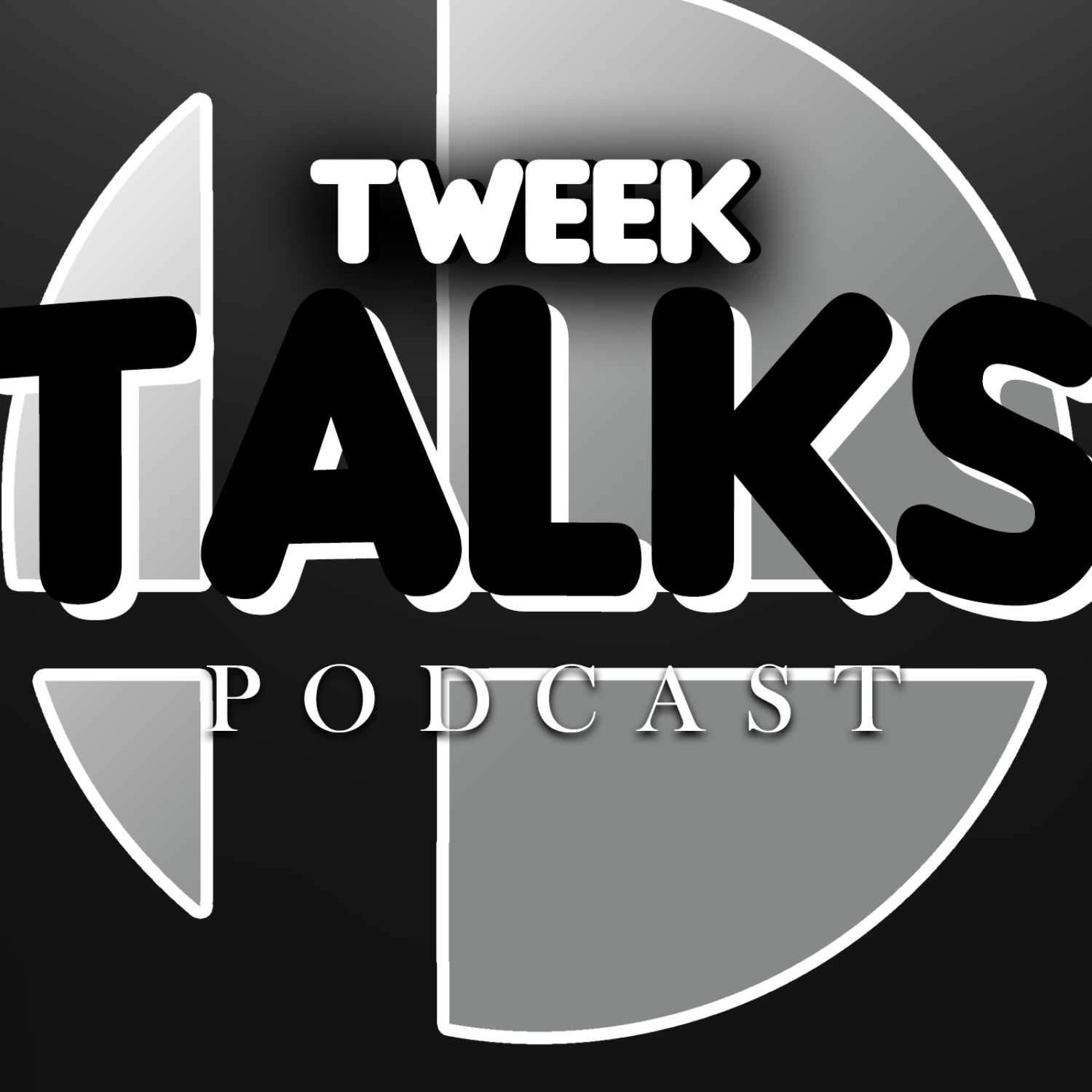Tweek Talks