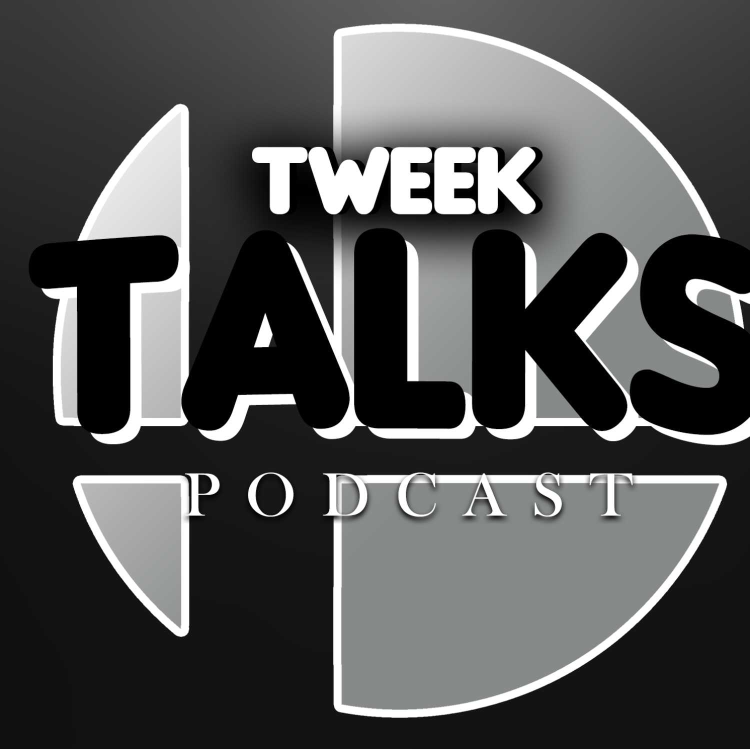 Tweek Talks