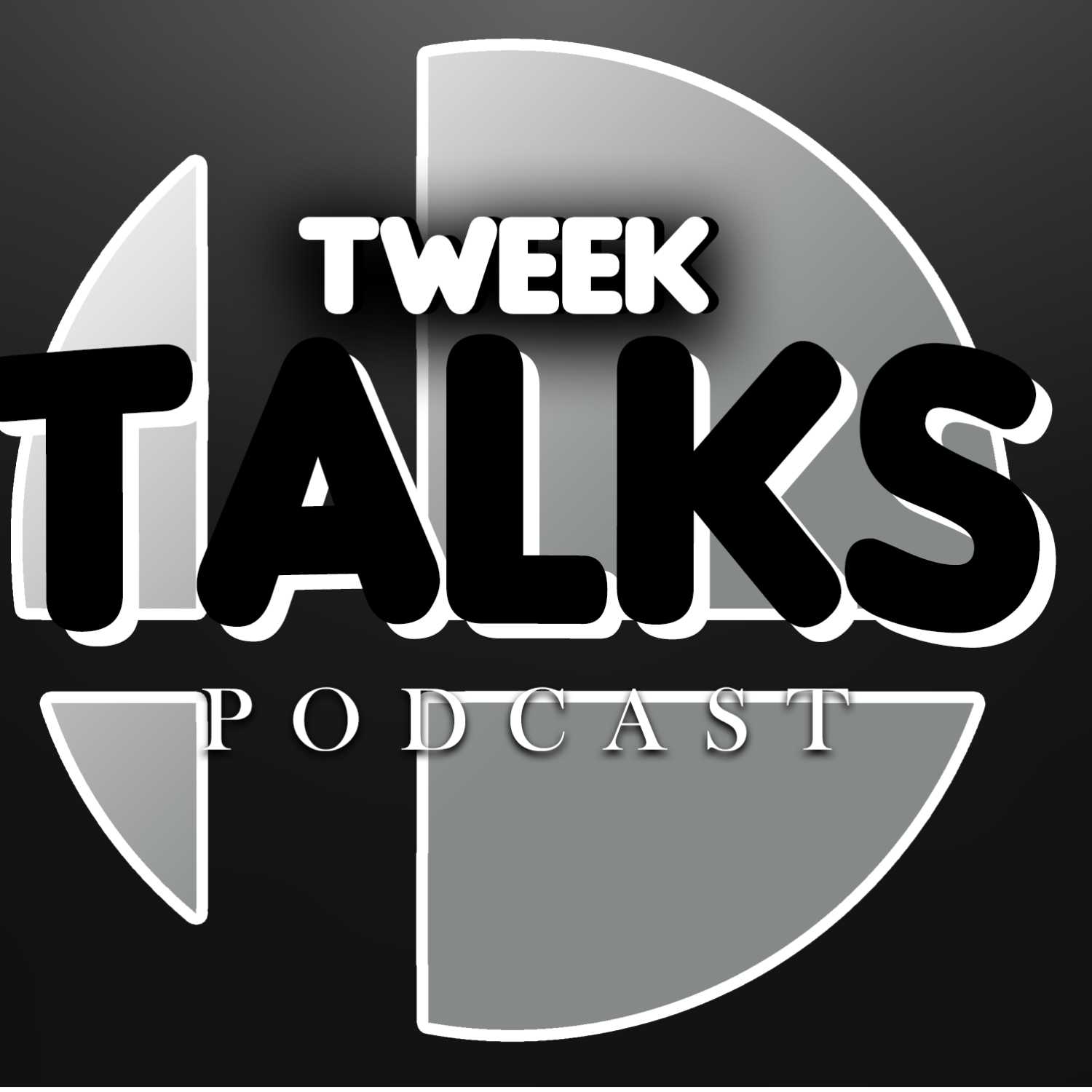 Tweek Talks