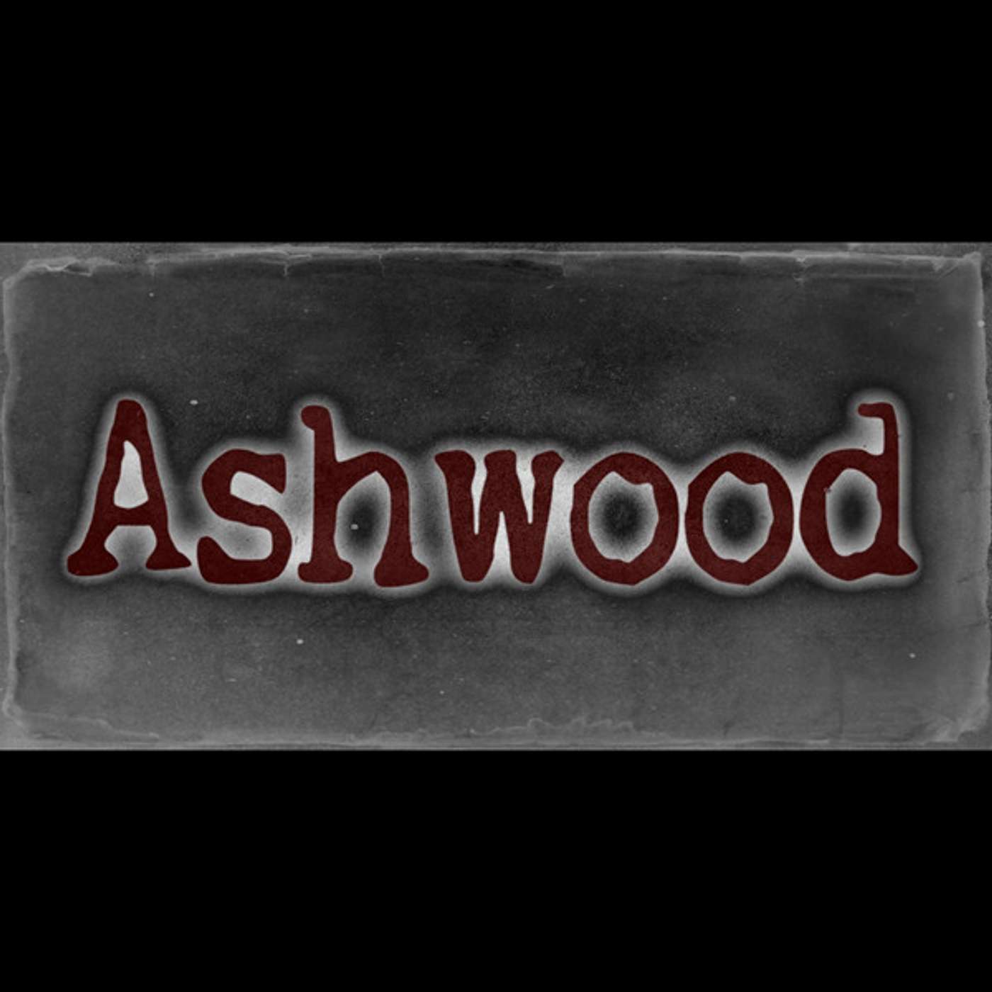 Twelve-Sided Stories