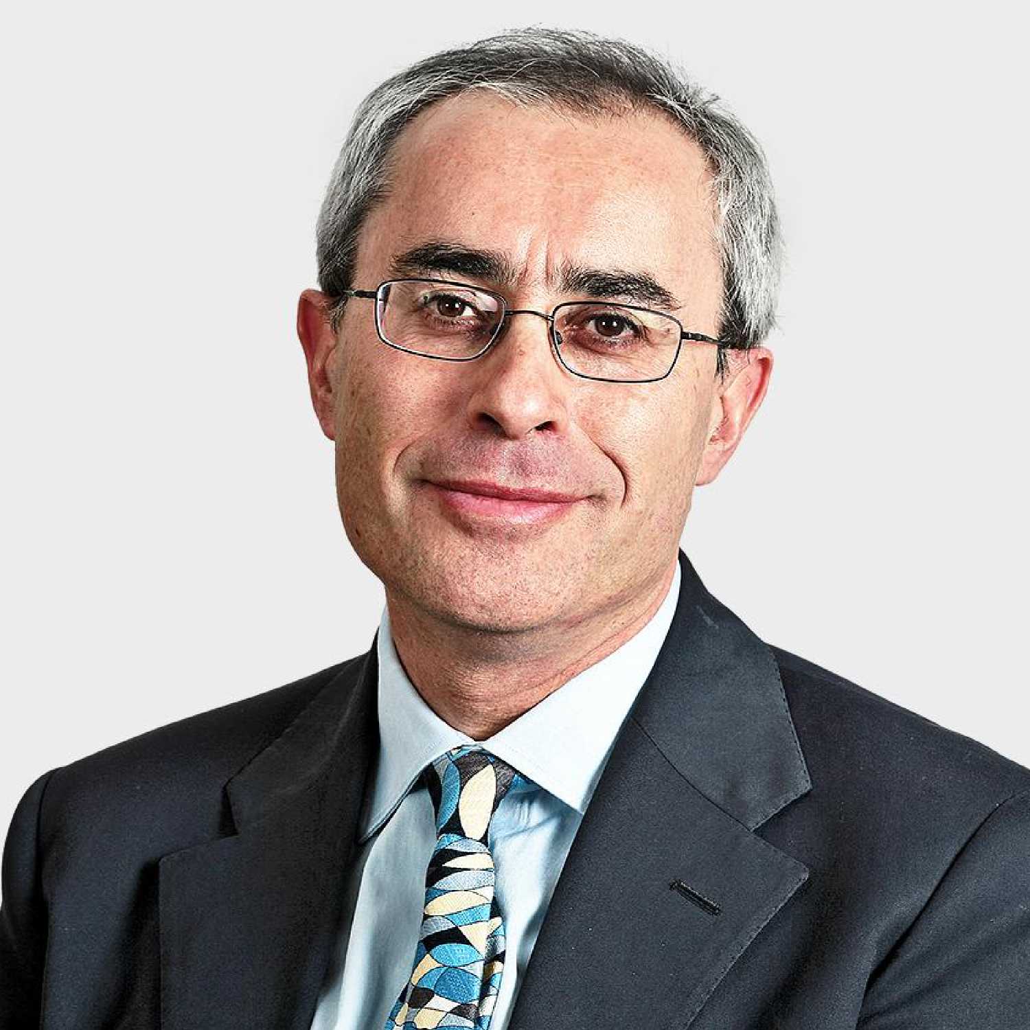 4. Lord Pannick QC