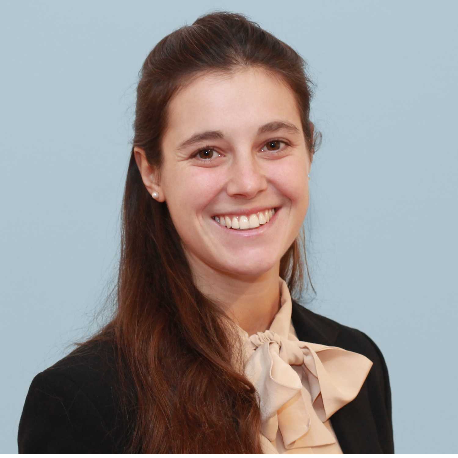 5. Margherita Cornaglia