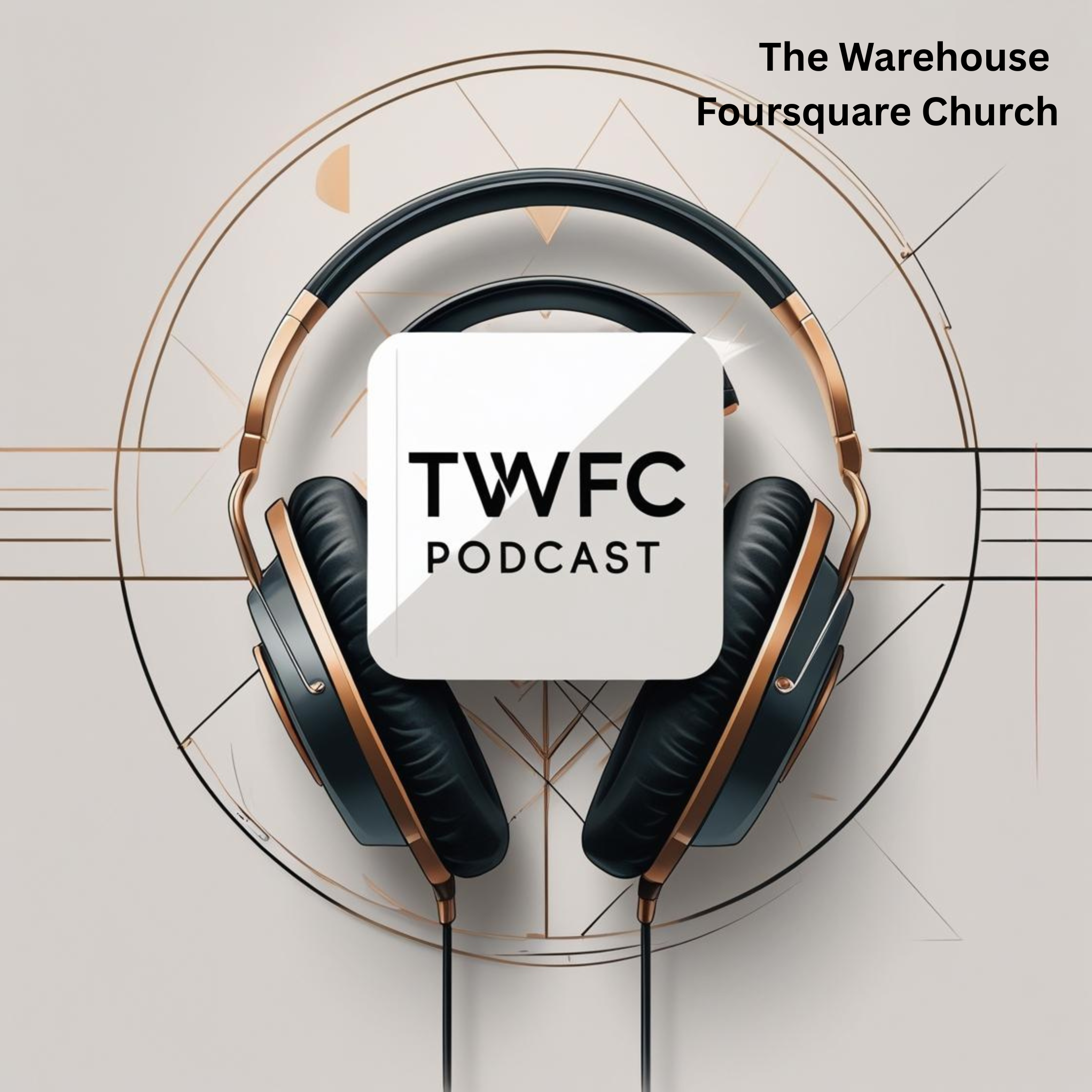 TWFC Podcast