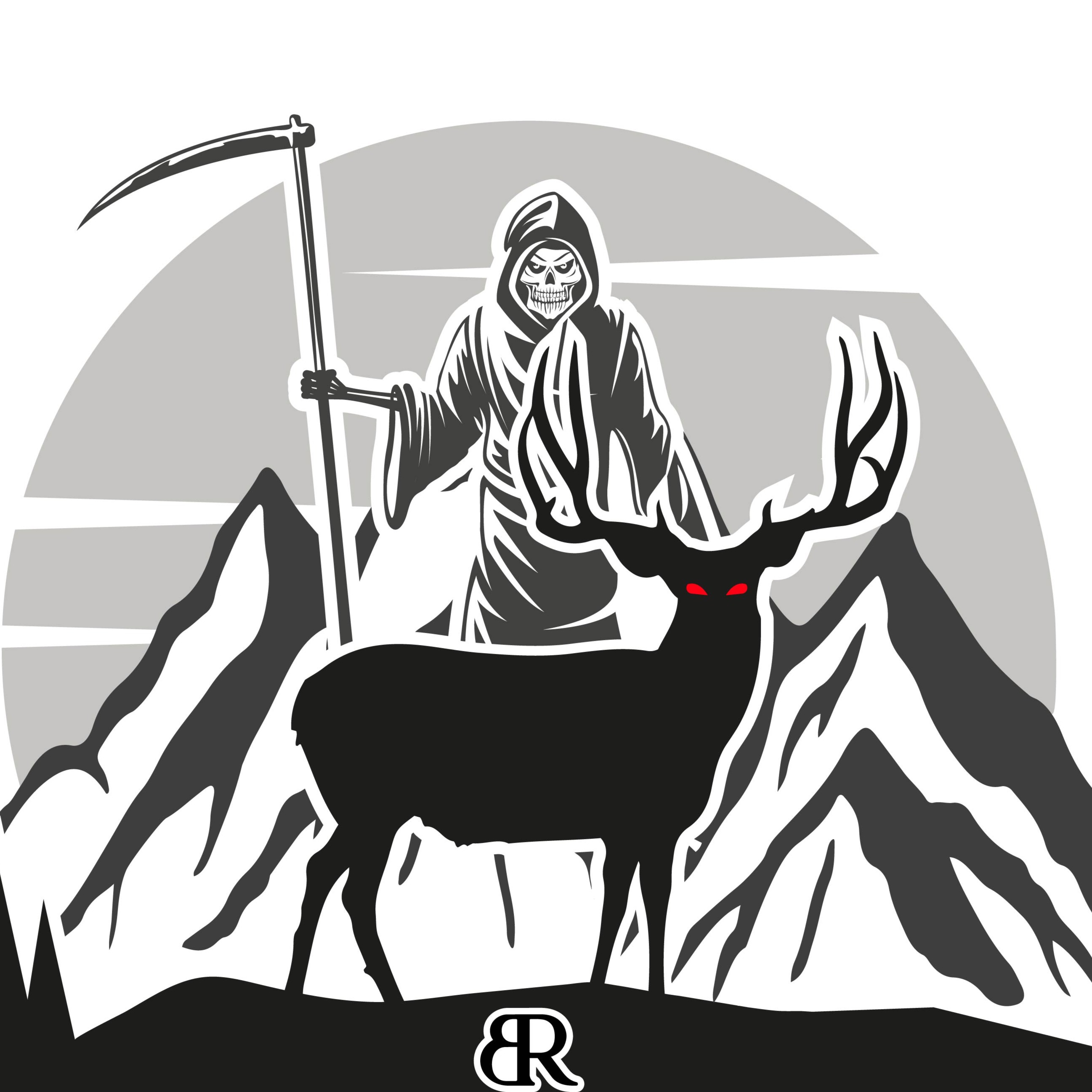 Twilight Hunter\'s Podcast