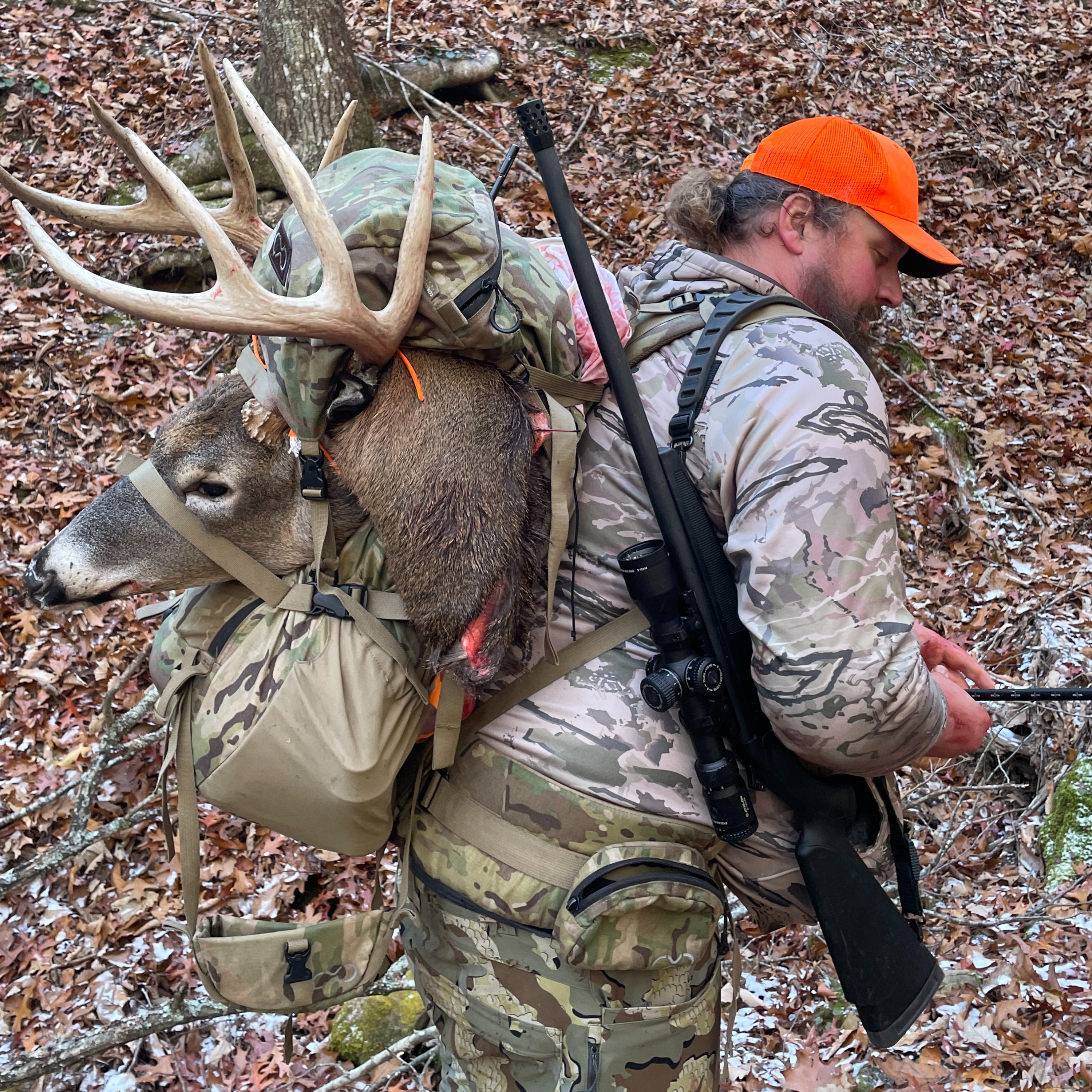 Twilight Hunter\'s Podcast