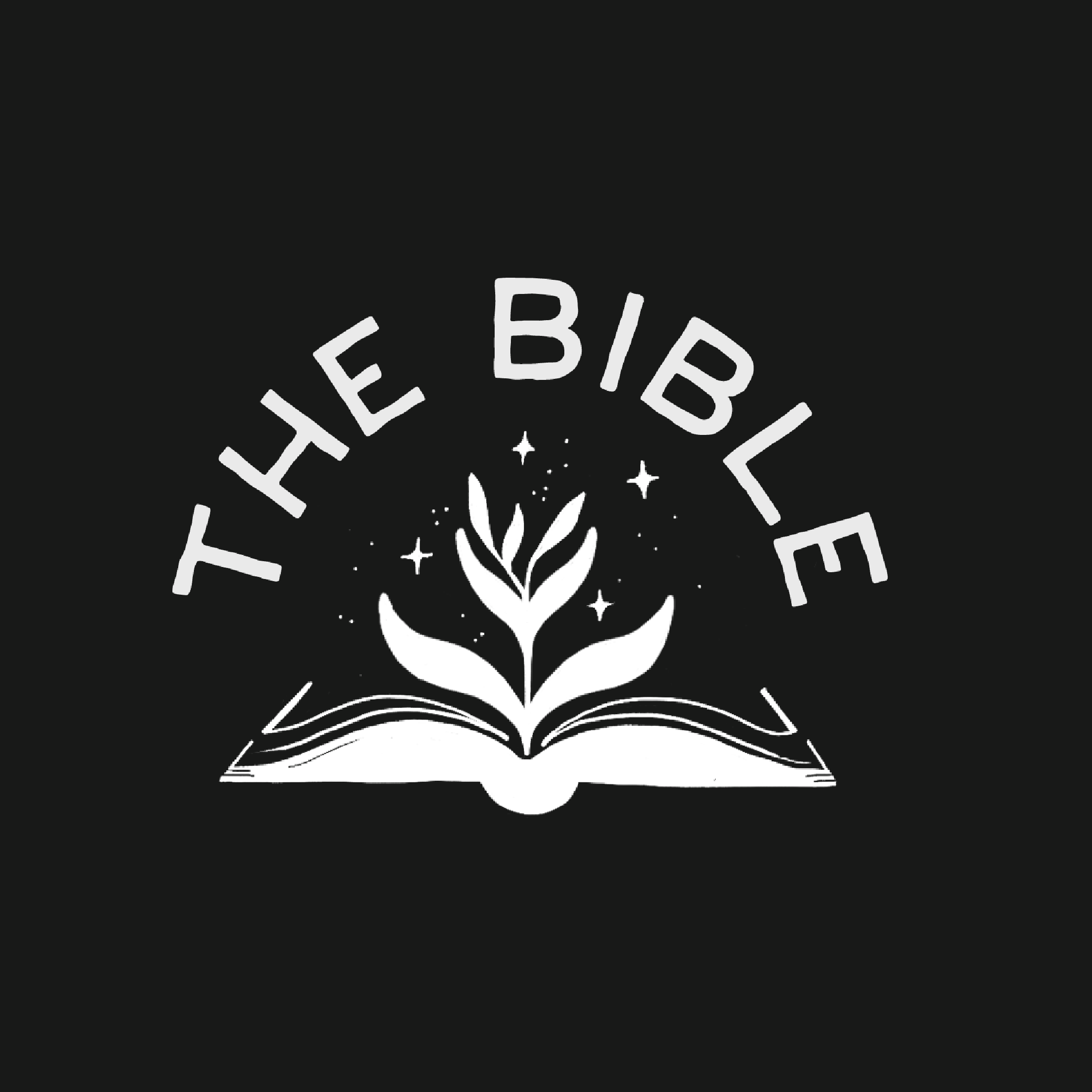 How to be blessed by the Bible