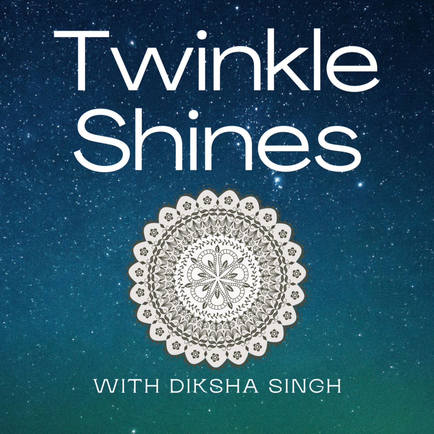 Twinkle Shines