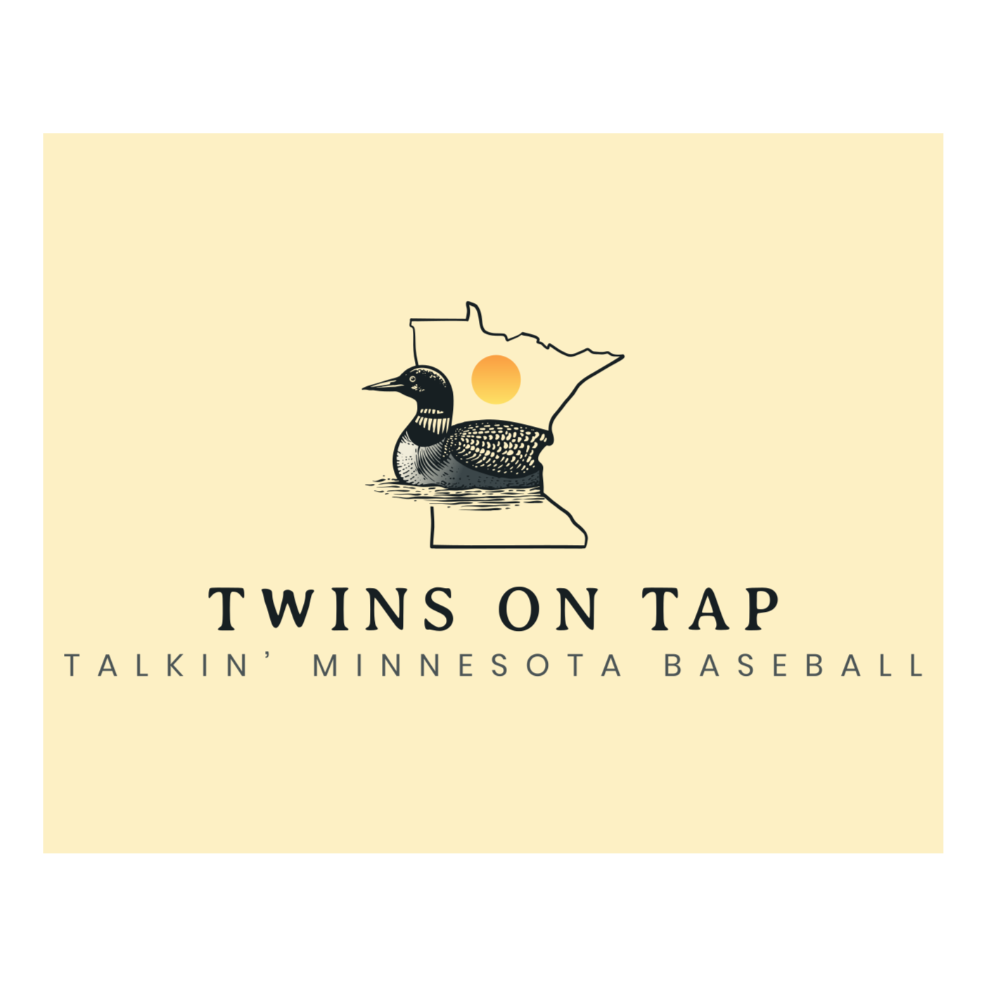 Twins on Tap