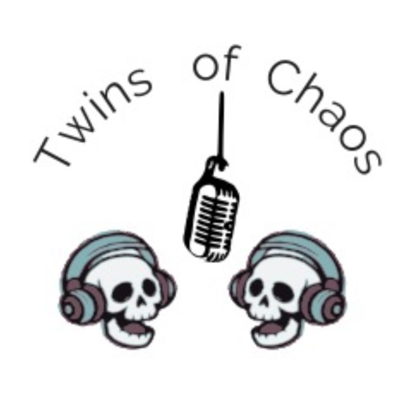 Twins of Chaos