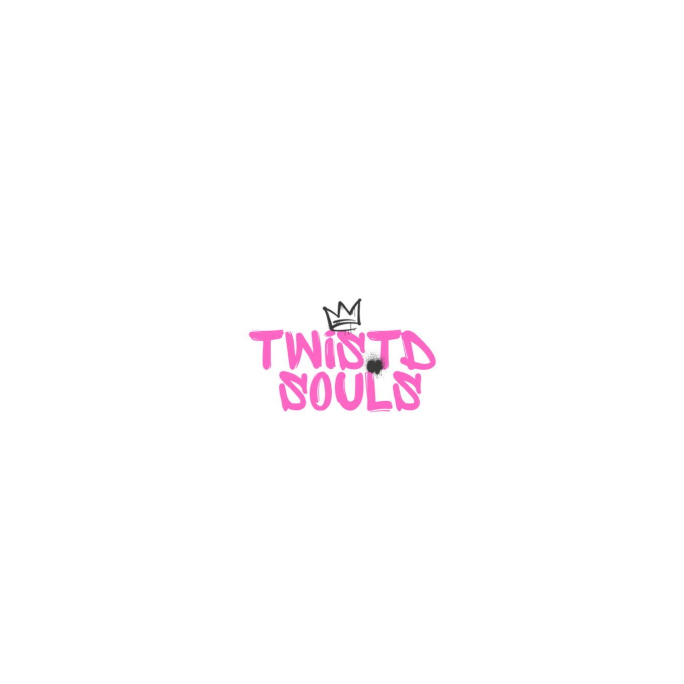 Twistd Souls Podcast