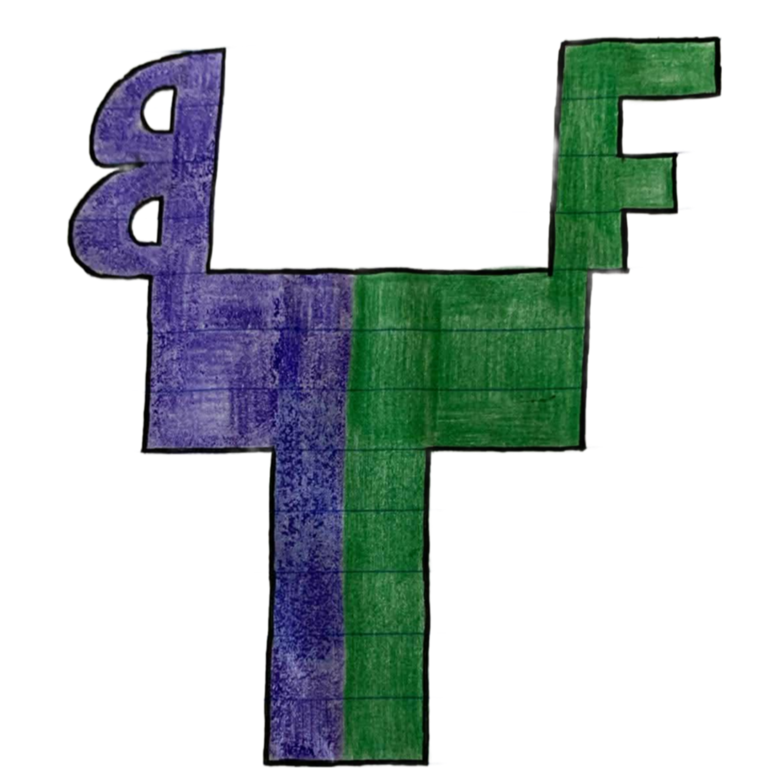 Twisted by Fate Show podcast artwork
