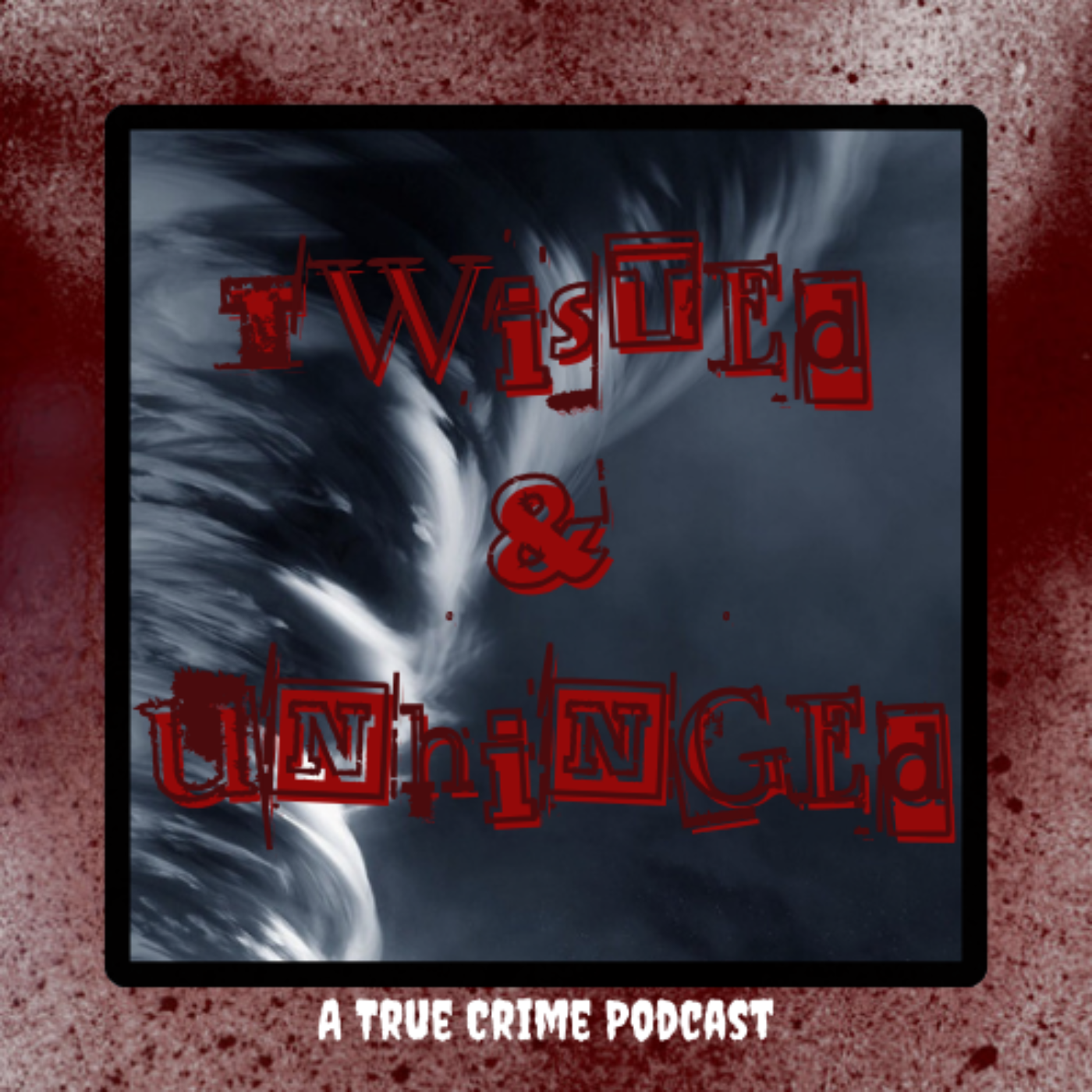 EP 3 William George Bonin episode artwork