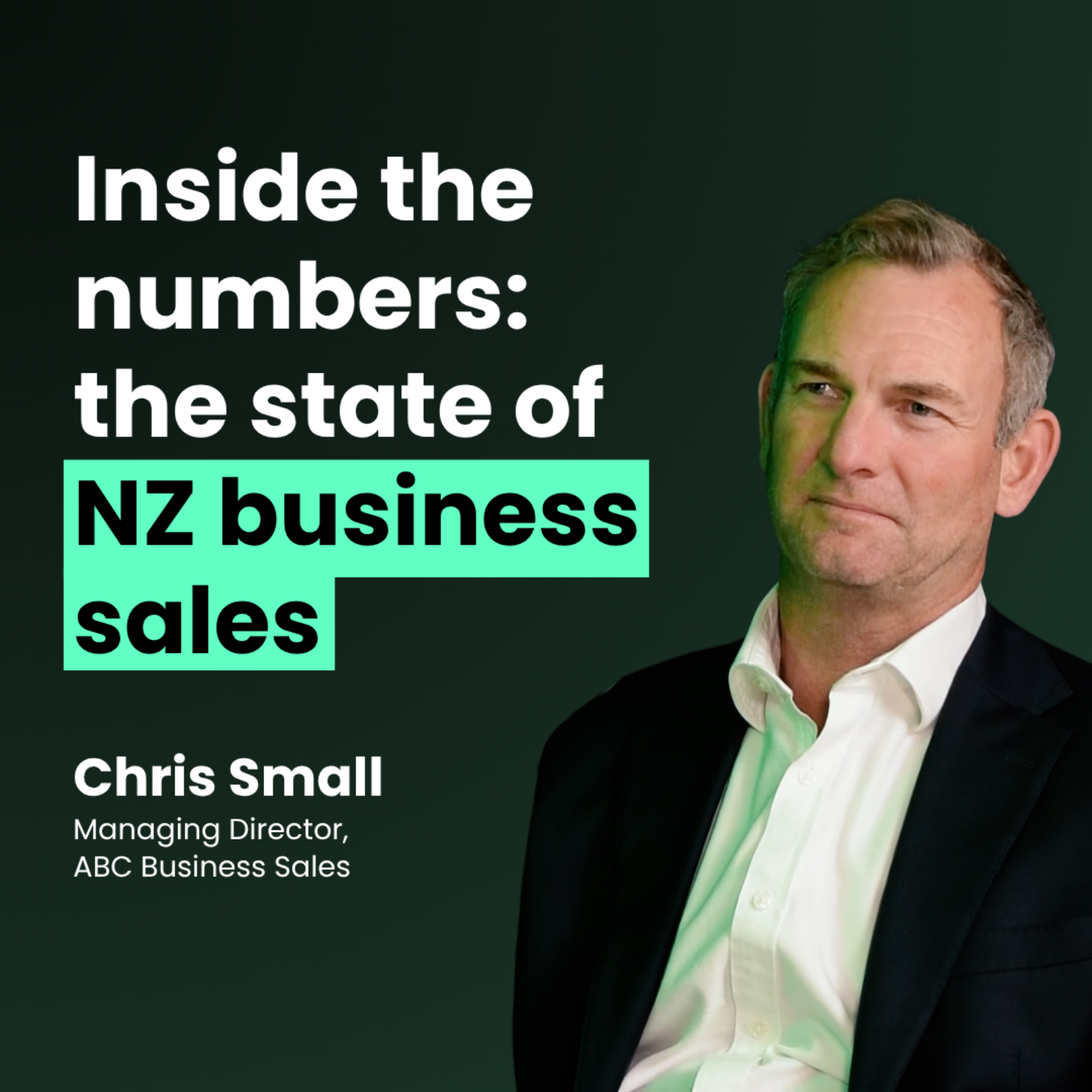 2 Commas: The $multi-million exit show with Josh Comrie