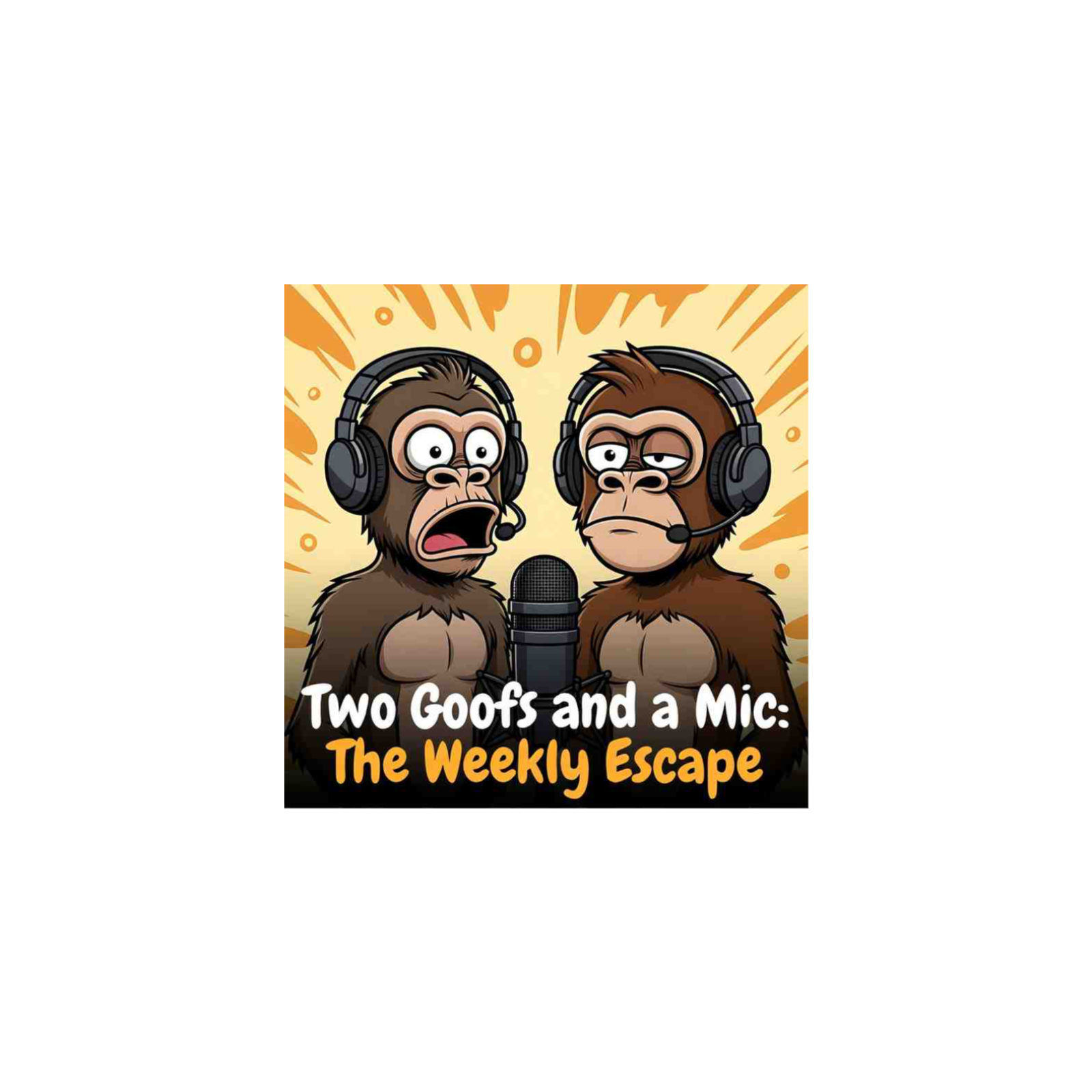 Who is the Prettiest Women in the World | Junki & Joonky Show  episode artwork