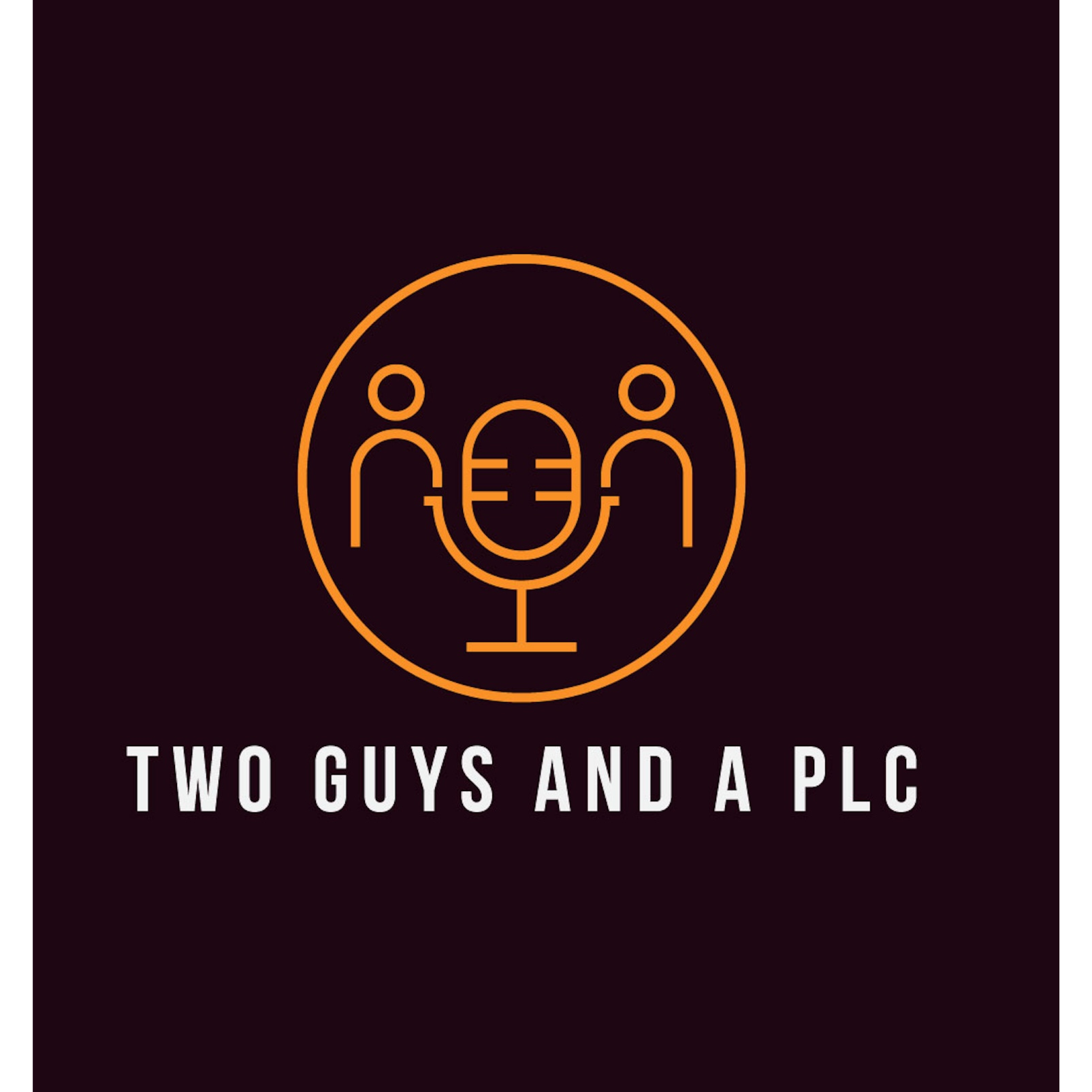 Two Guys and Whitney Sales