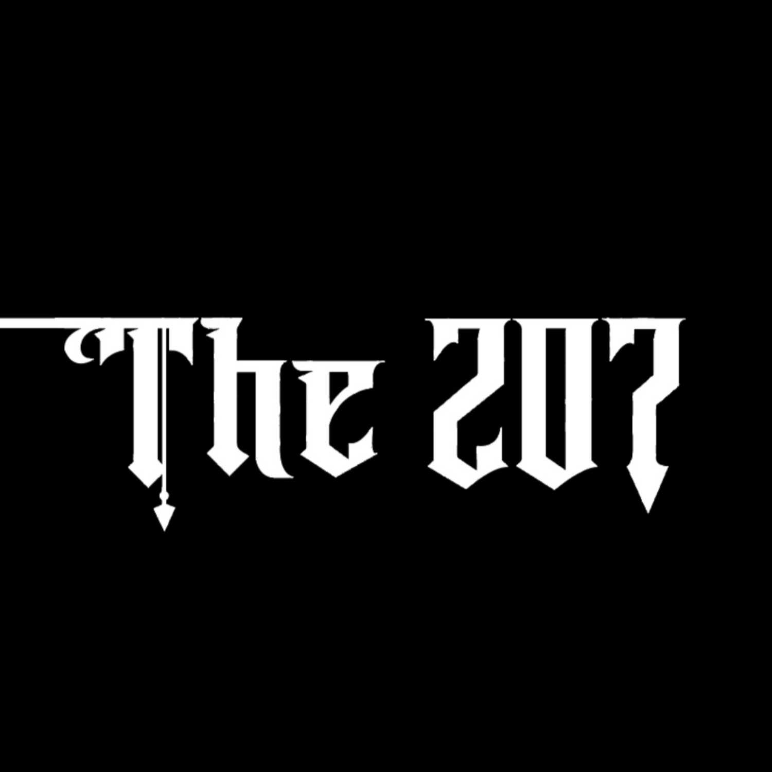 The 207 Podcast