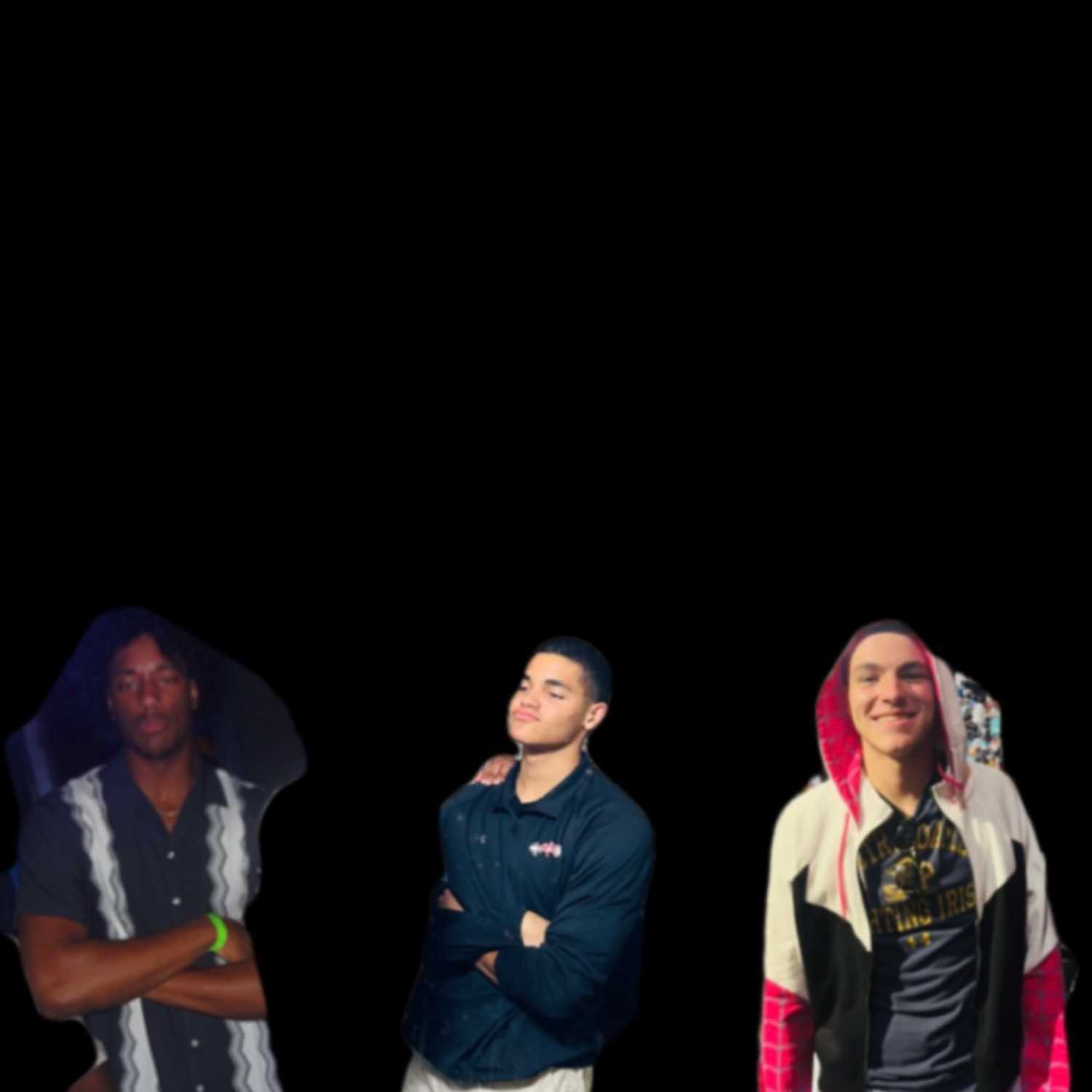 WELCOME TO NDU | The 207 Podcast #201