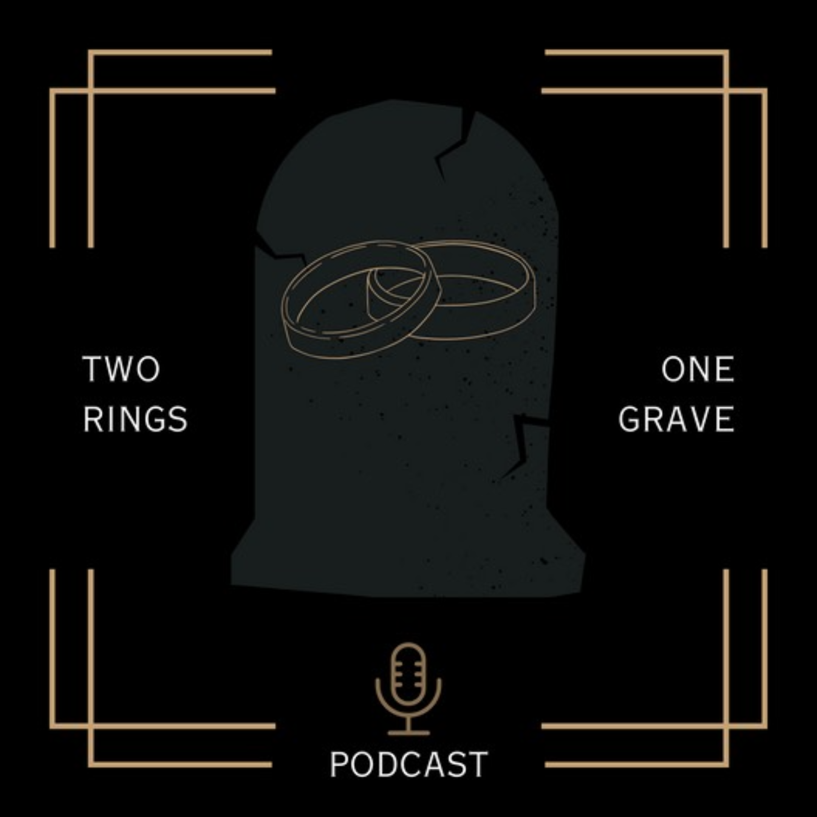 Episode #4 - Celeste Rivas Case (d4vd)