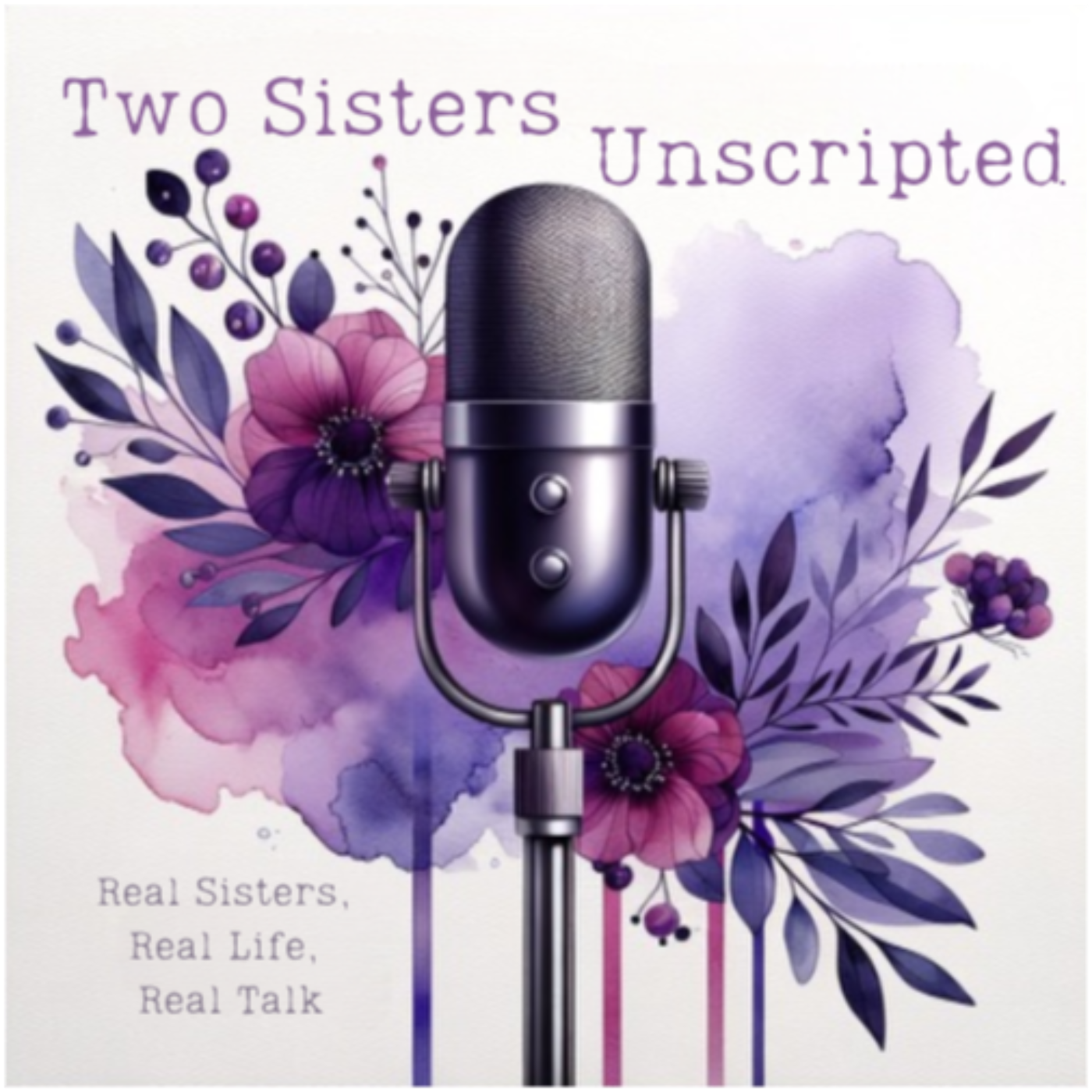 Two Sisters, 21 Questions