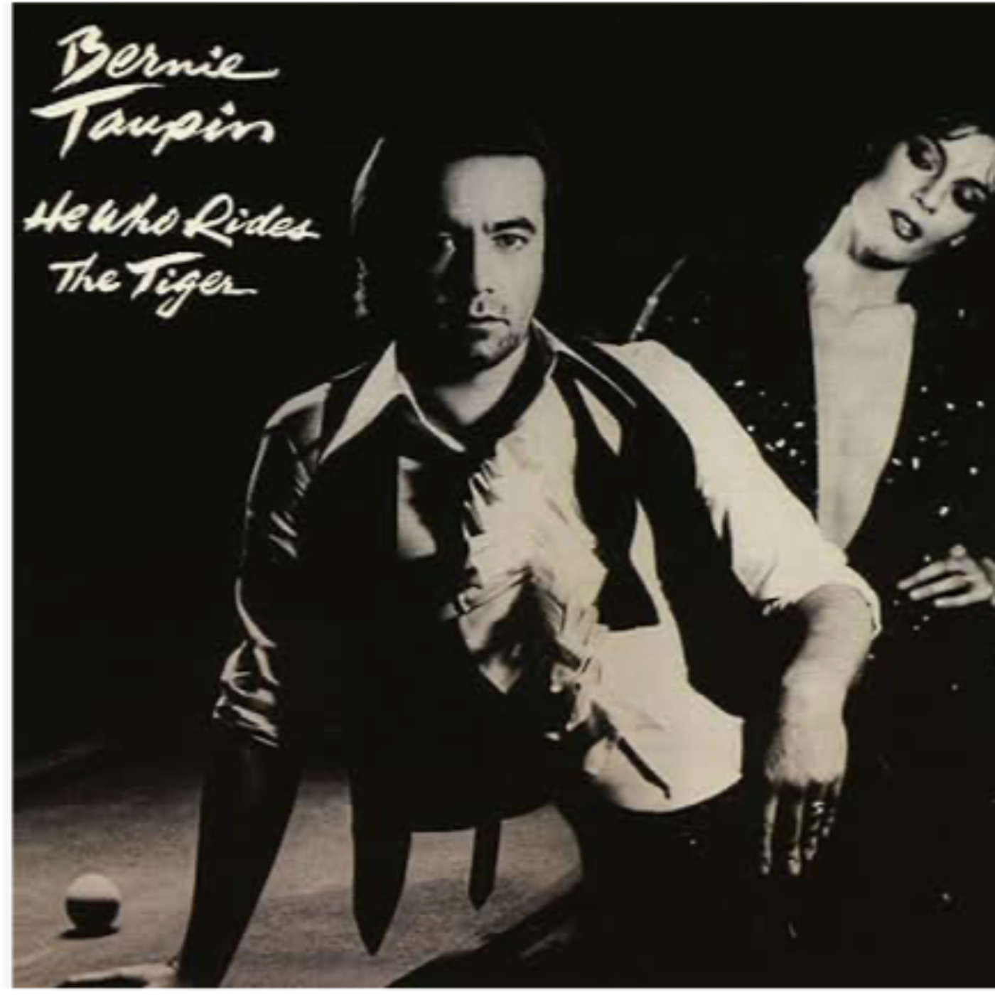 Two  Voices, One Journey