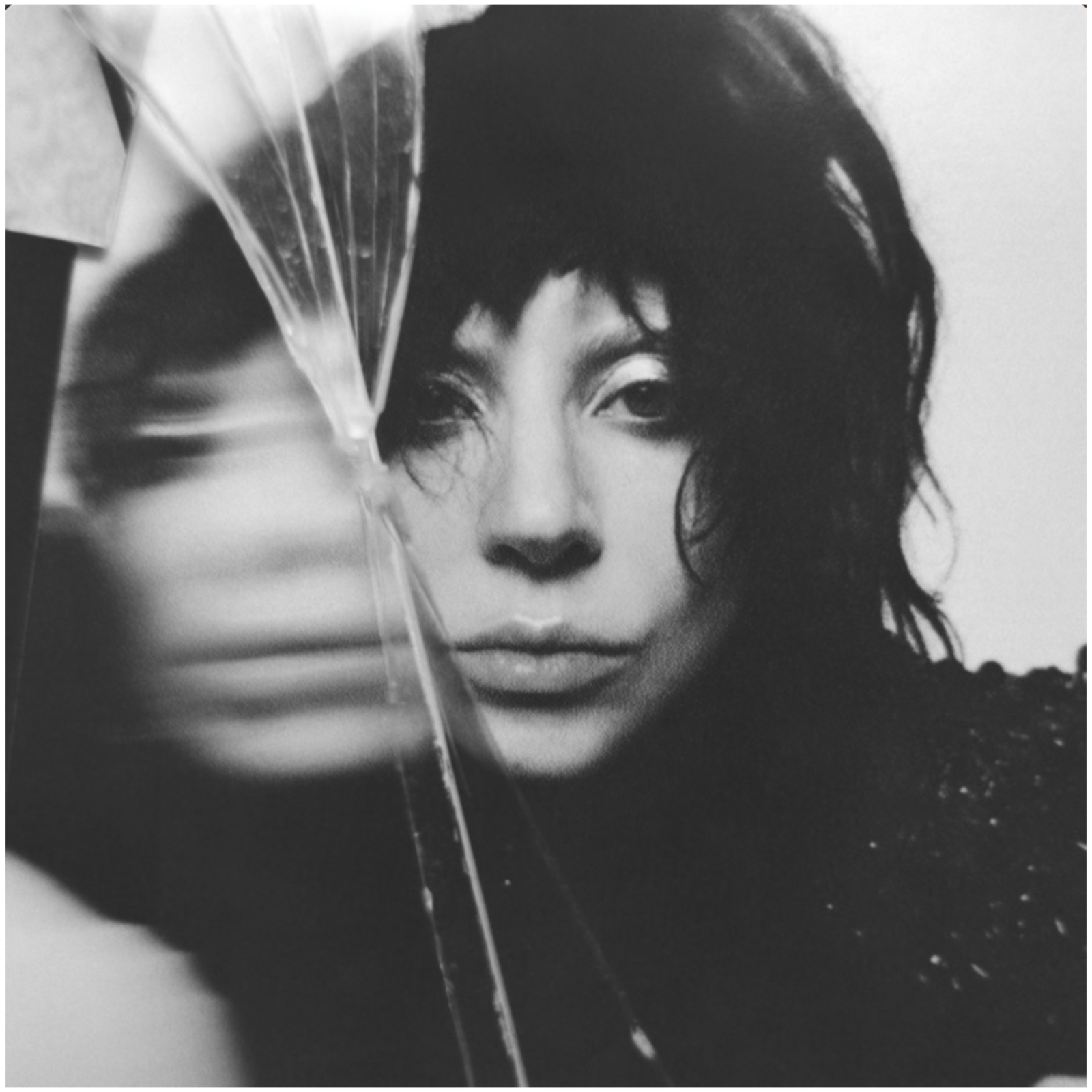 Two  Voices, One Journey