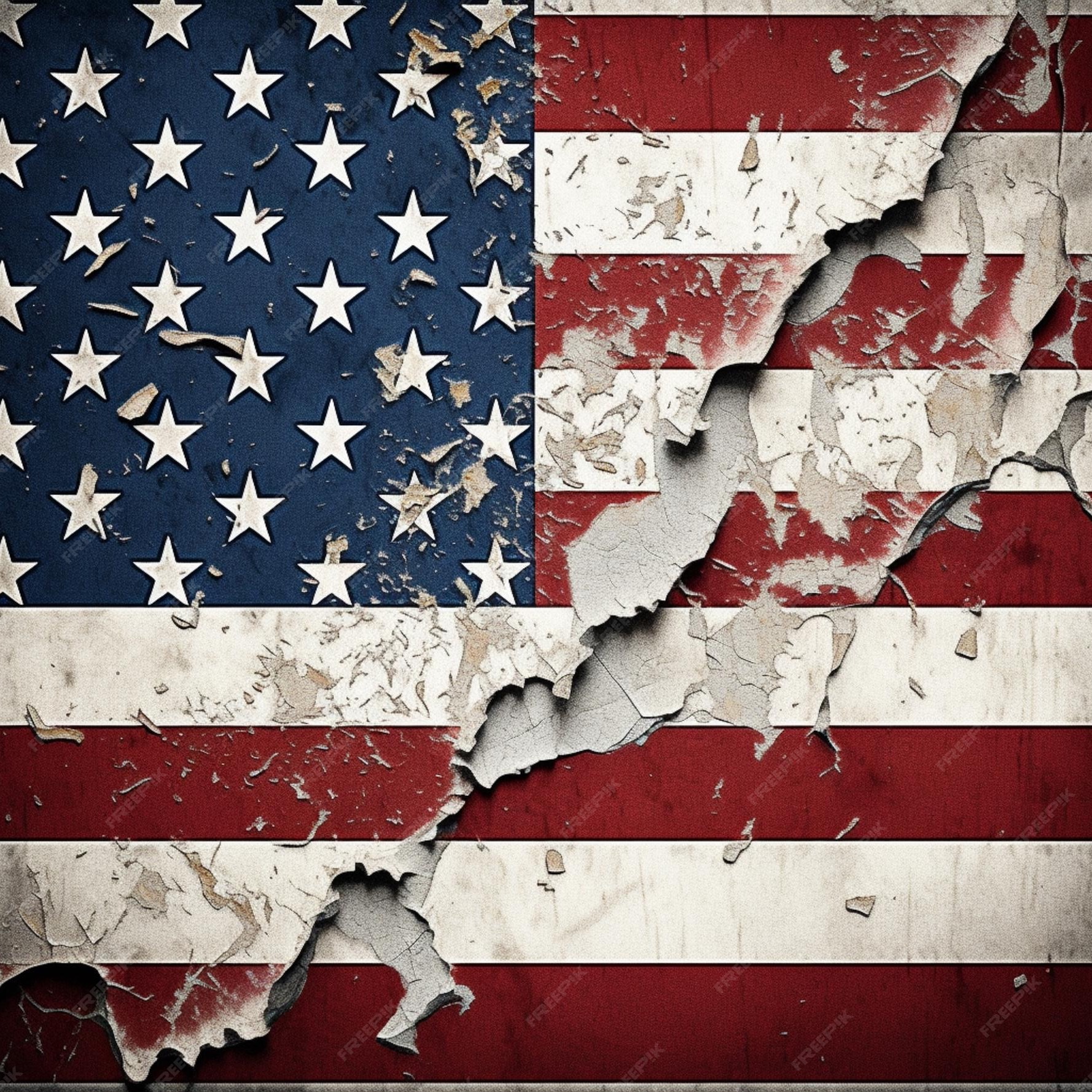 Two  Voices, One Journey