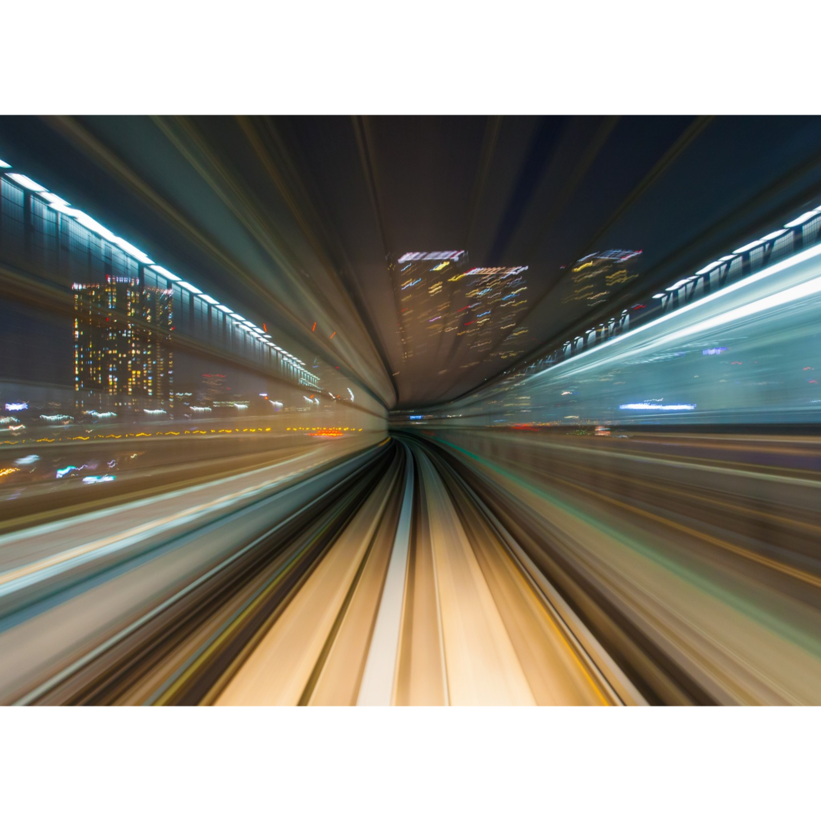 Urban mobility and how cities function and why people move around as they do episode artwork