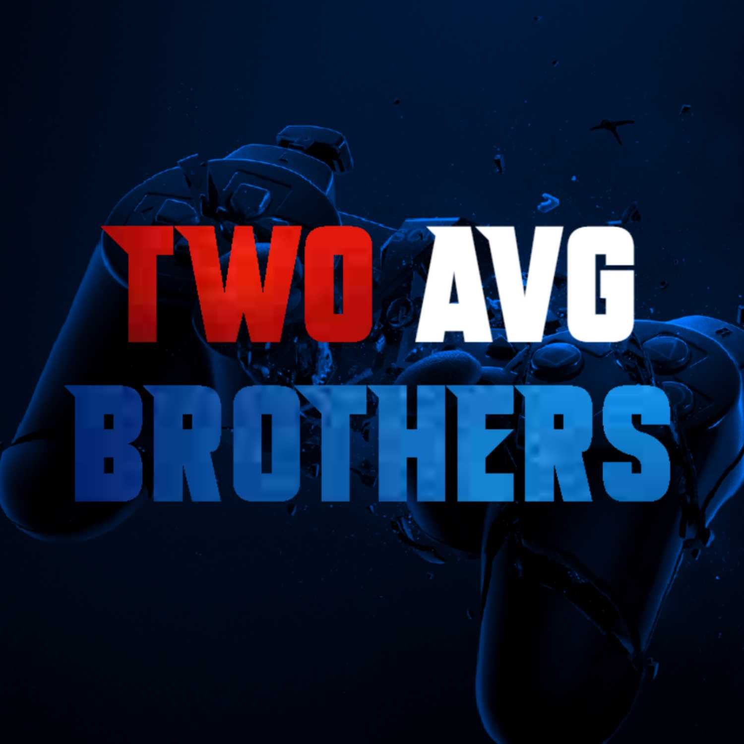 Two Avg Brothers