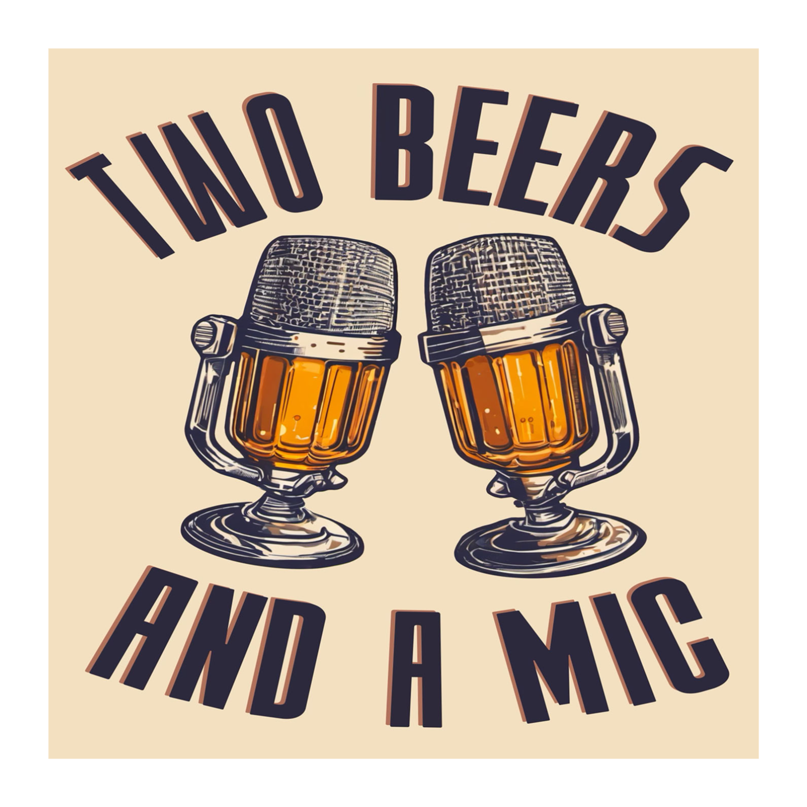 #112 - Draft of 