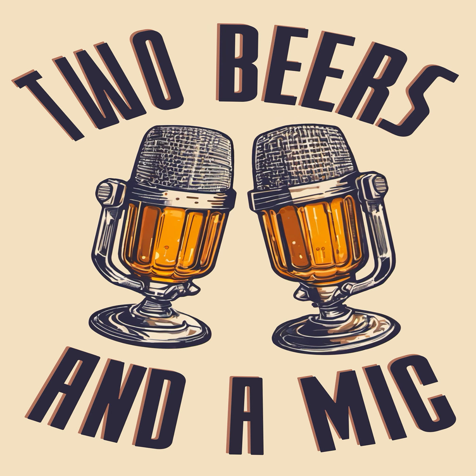 #113 - Draft of 