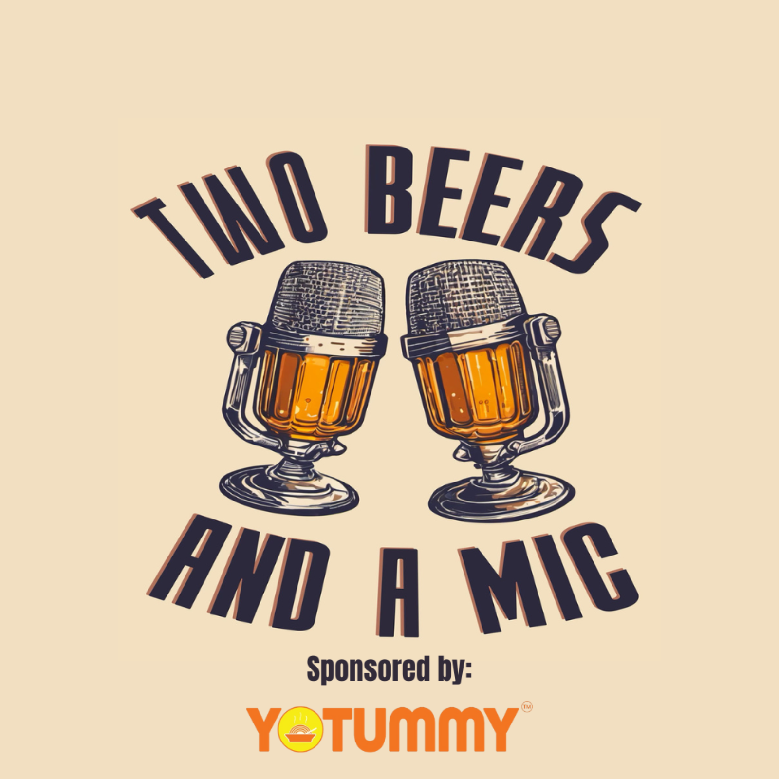 #125 - Playoff Pressure, Winter Beer & Growing Up the Hard Way #125 - Playoff Pressure, Winter Beer & Growing Up the Hard Way