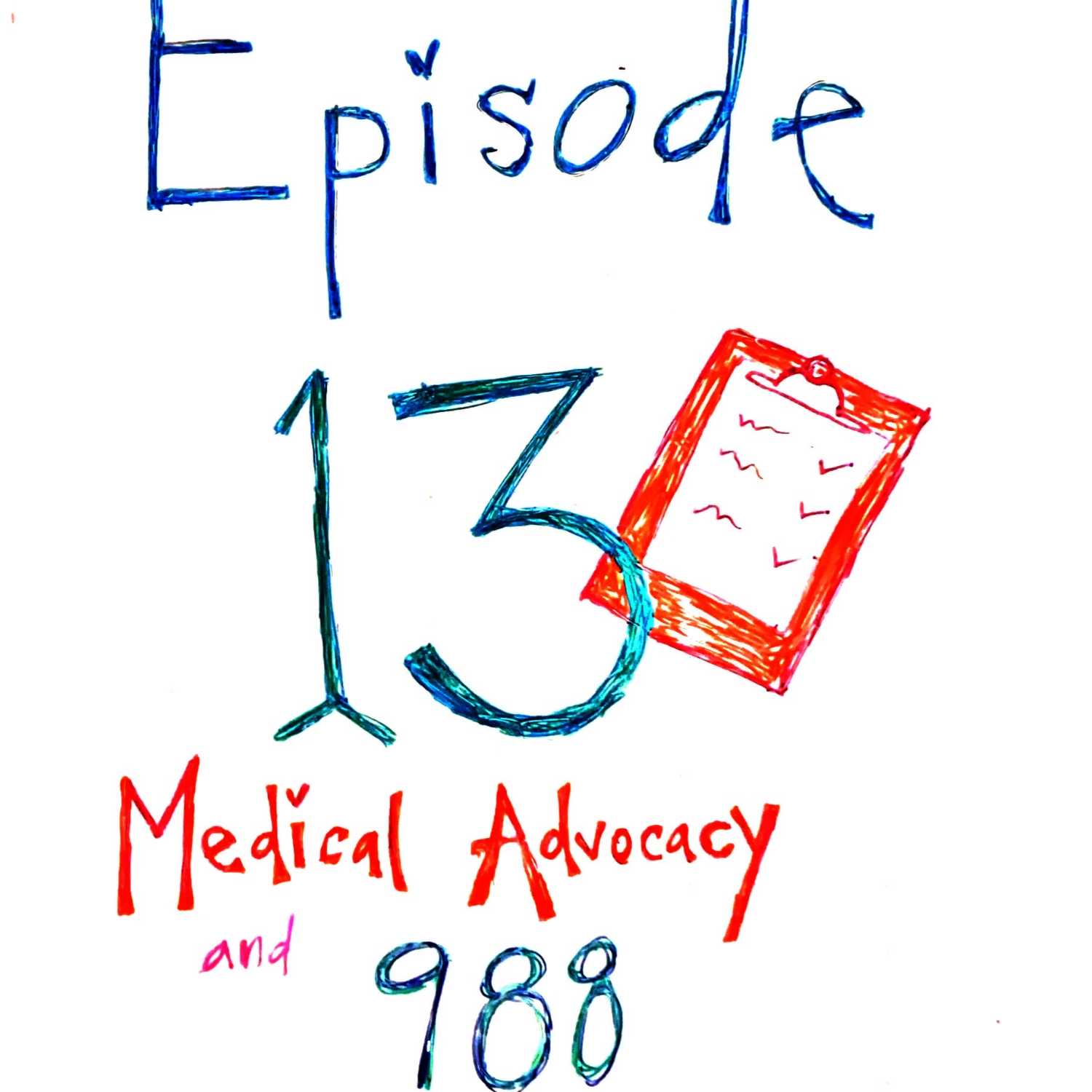 Medical Advocacy