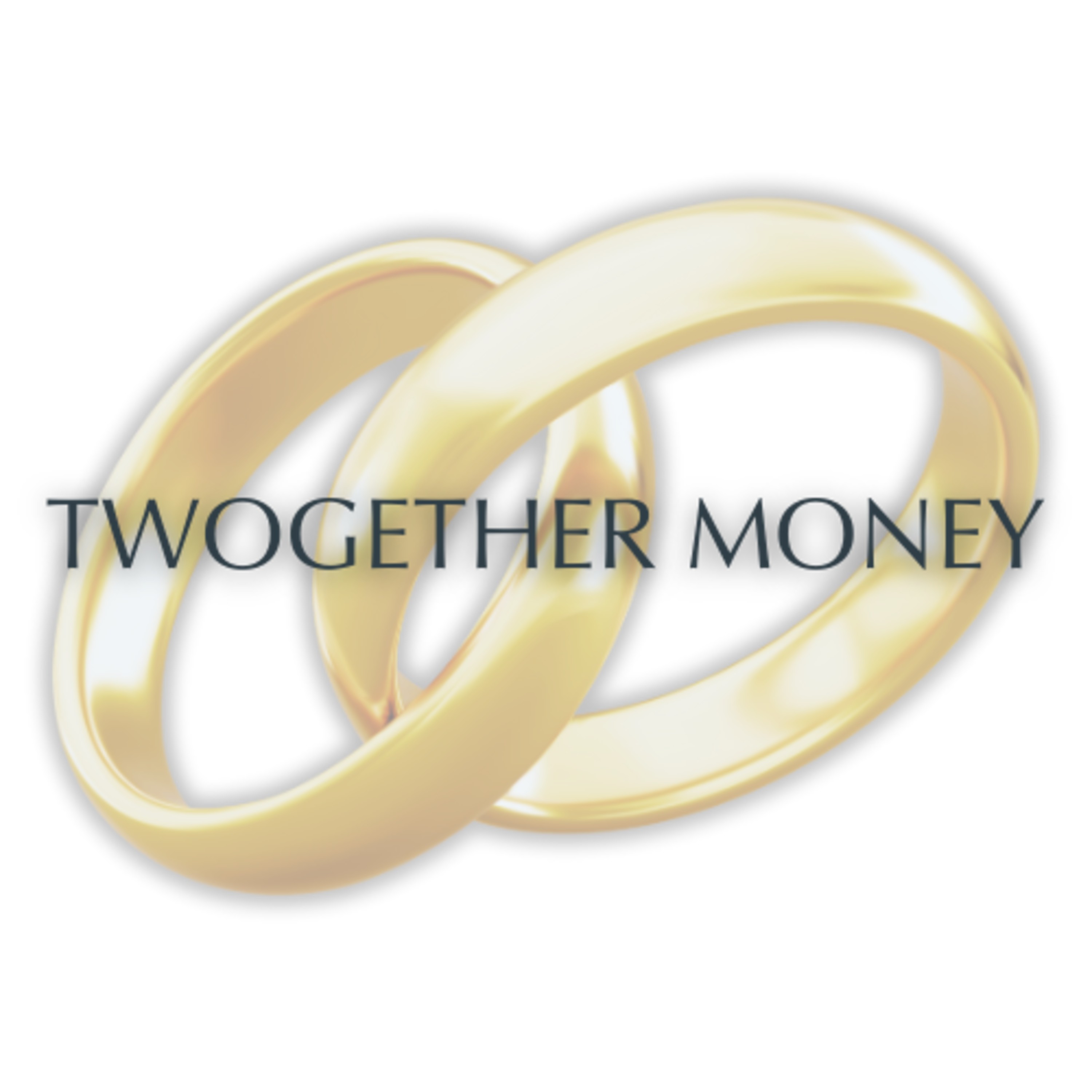 Twogether Money
