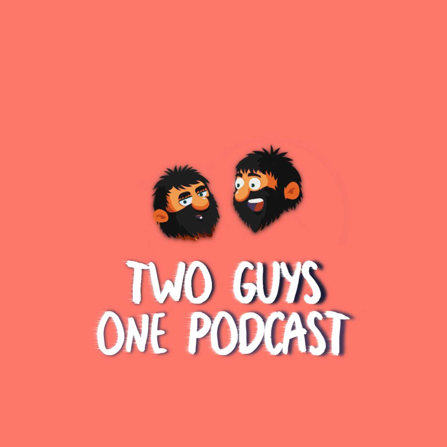 Podcast Image