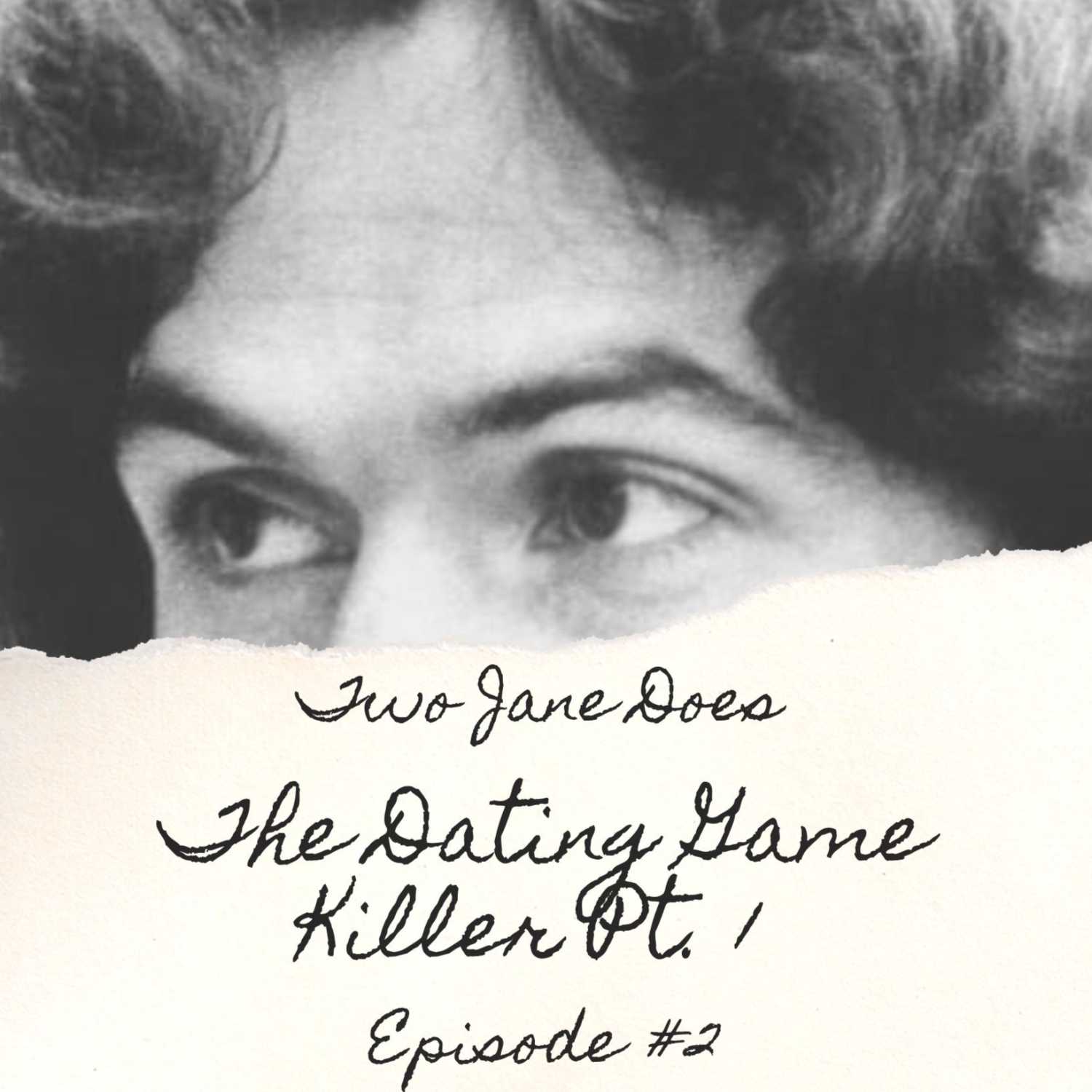 Two Jane Does