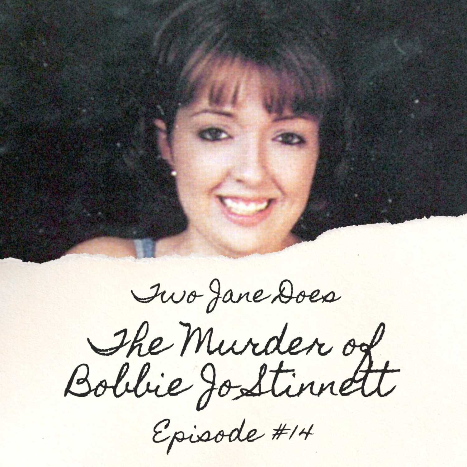 Two Jane Does