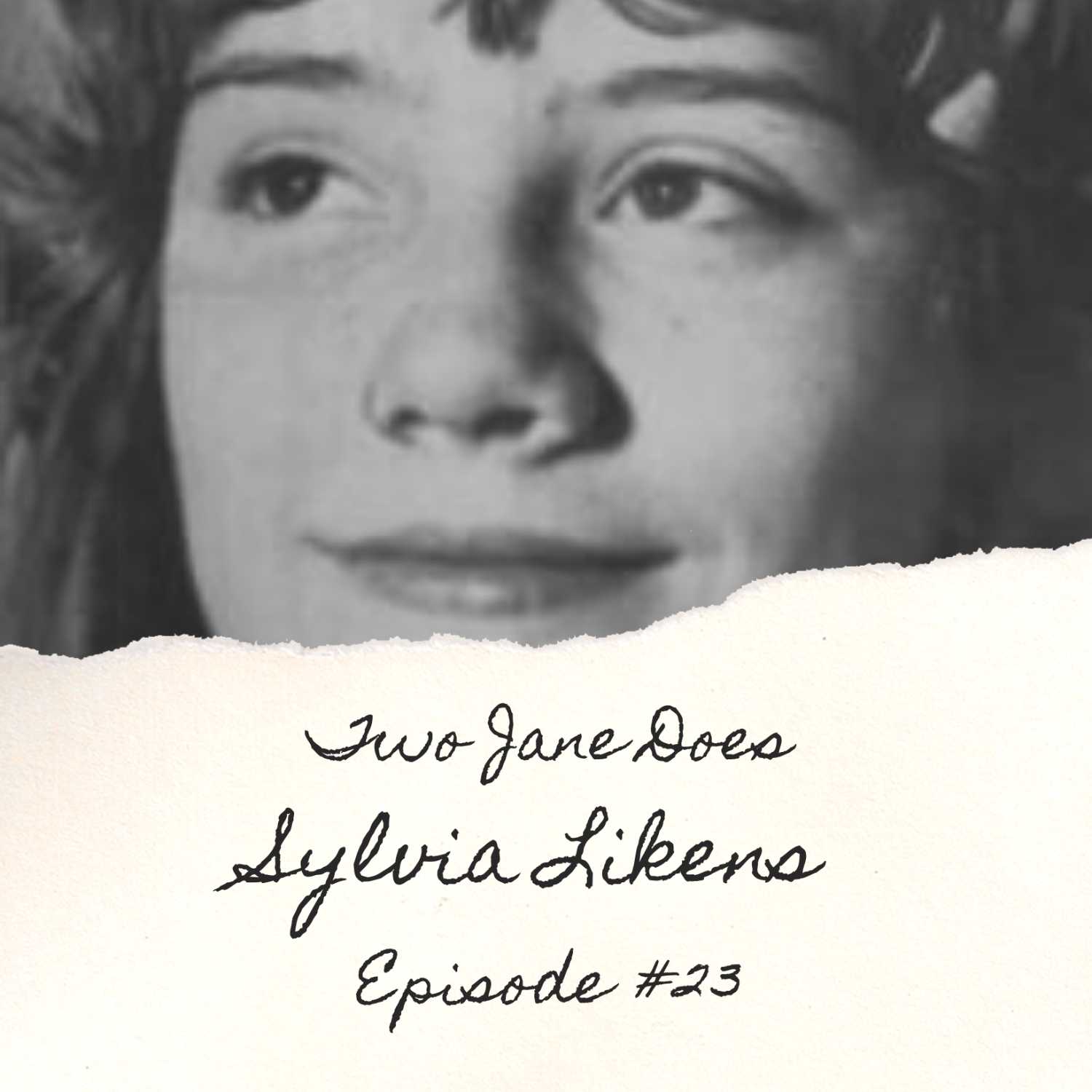 Two Jane Does