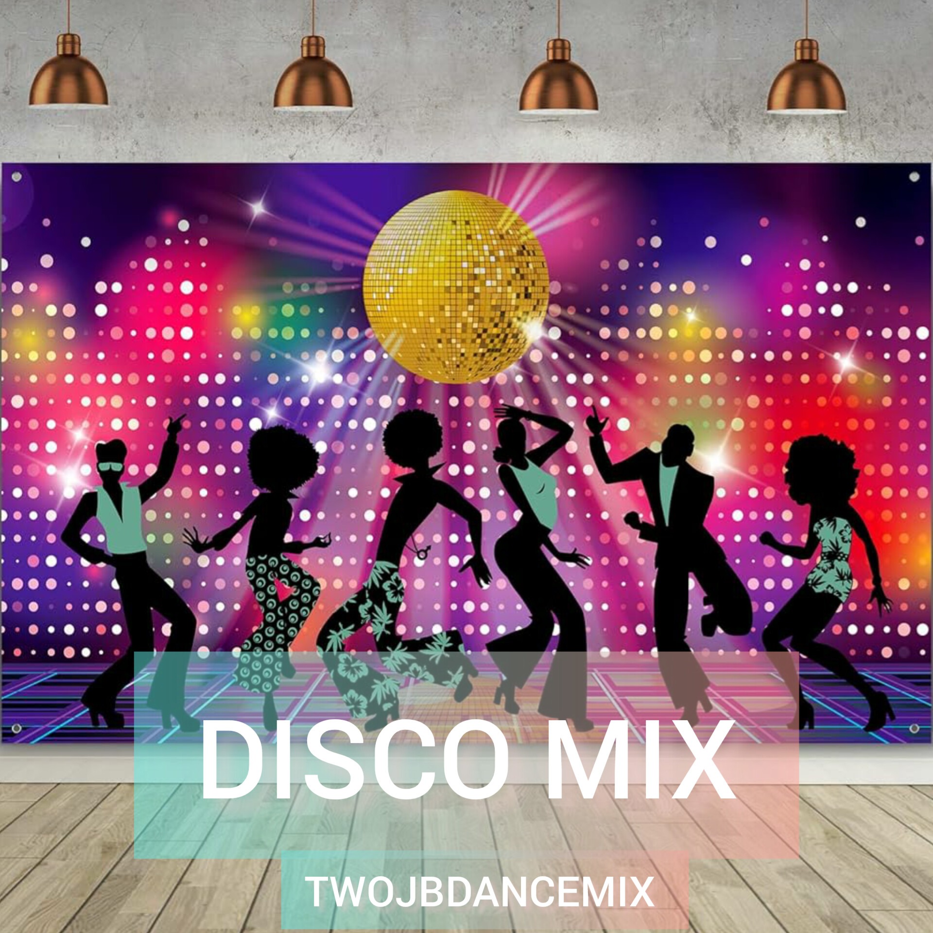 TWOJBDANCEMIX