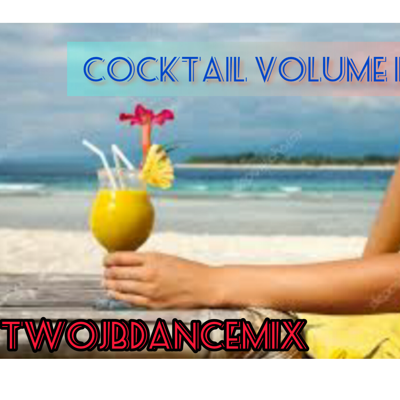 TWOJBDANCEMIX