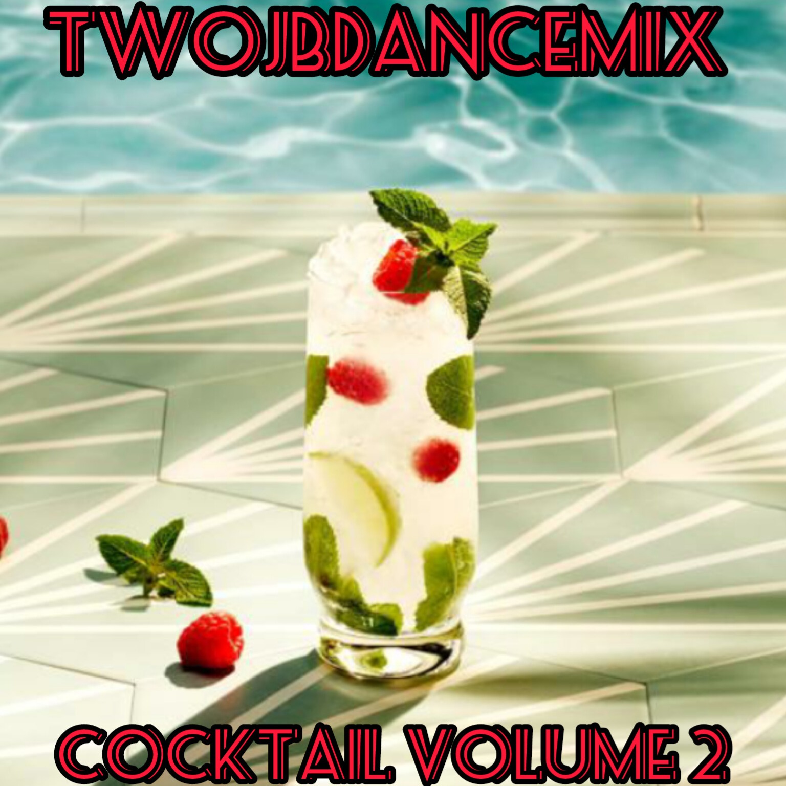 TWOJBDANCEMIX