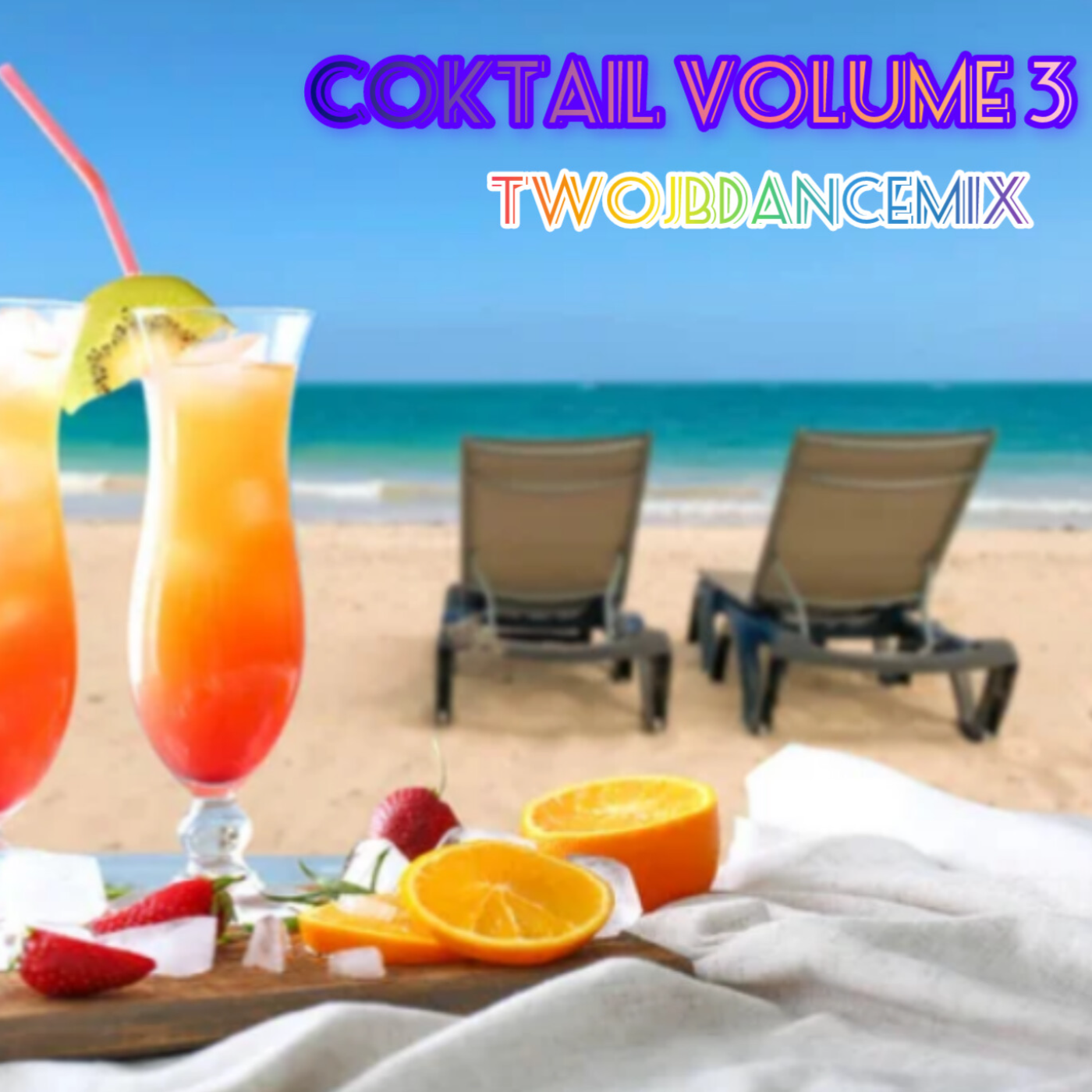 TWOJBDANCEMIX
